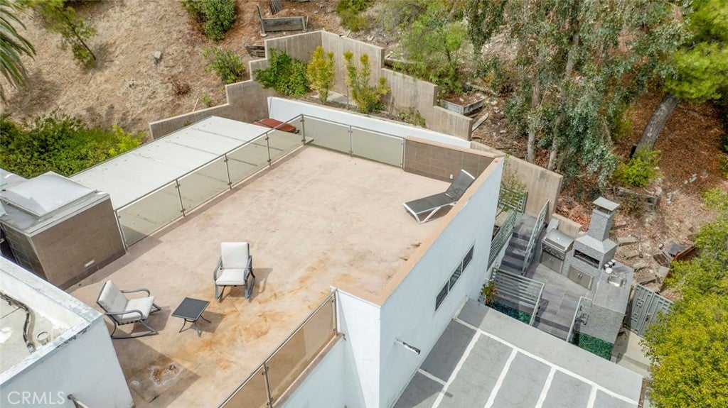 Woodland Hills, California, 91364, United States, 3 Bedrooms Bedrooms, ,3 BathroomsBathrooms,Residential,For Sale,1942330