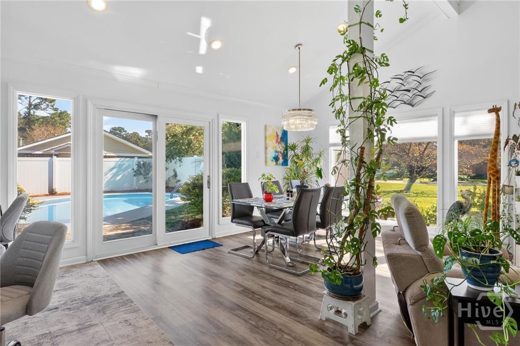 Savannah, Georgia, 31410, United States, 3 Bedrooms Bedrooms, ,3 BathroomsBathrooms,Residential,For Sale,1978248