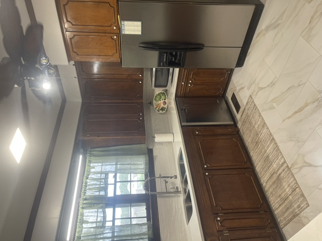 Wetumpka, Alabama, 36092, United States, 4 Bedrooms Bedrooms, ,5 BathroomsBathrooms,Residential,For Sale,2048270