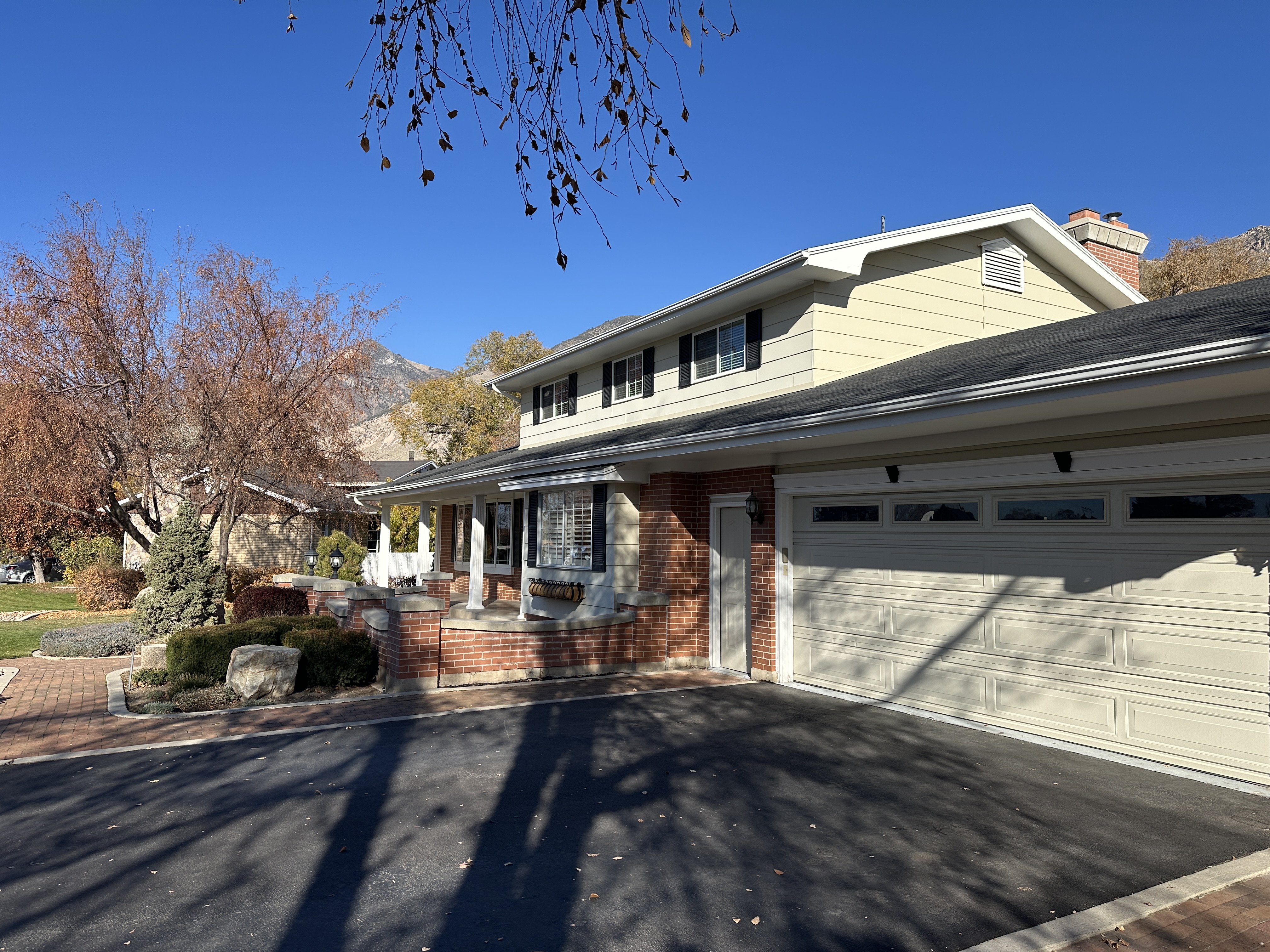 Brigham, Utah, 84302, United States, 5 Bedrooms Bedrooms, ,3 BathroomsBathrooms,Residential,For Sale,1998853