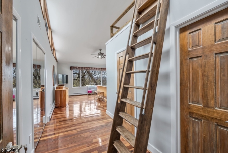 Ringwood Boro, New Jersey, 07456, United States, 4 Bedrooms Bedrooms, ,2 BathroomsBathrooms,Residential,For Sale,1794358