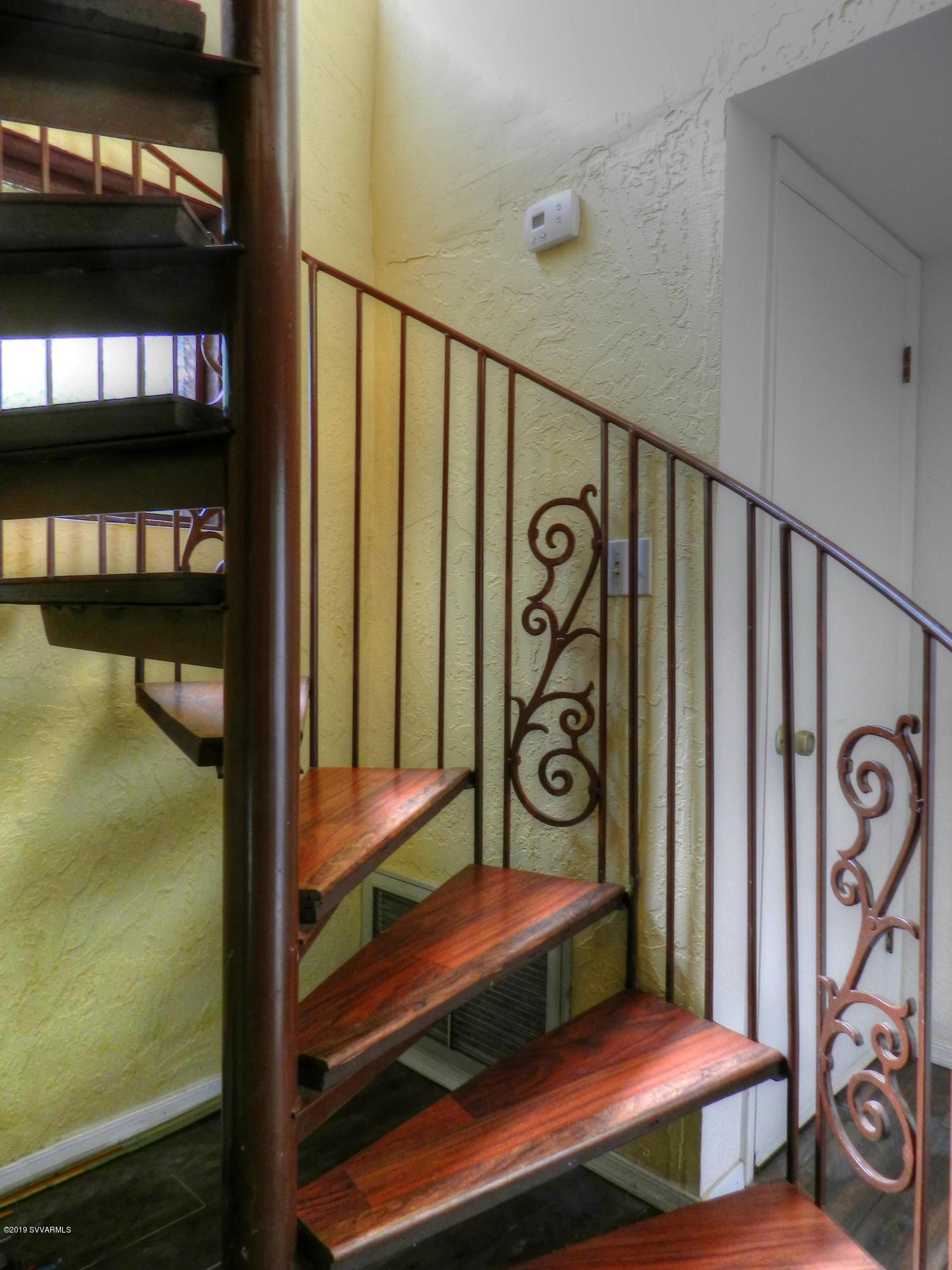 Sedona, Arizona, 86336, United States, 3 Bedrooms Bedrooms, ,3 BathroomsBathrooms,Residential,For Sale,1993543