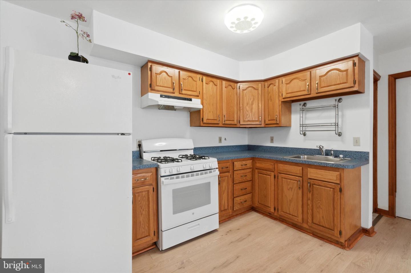 Philadelphia, Pennsylvania, 19134, United States, ,Residential,For Sale,1805383