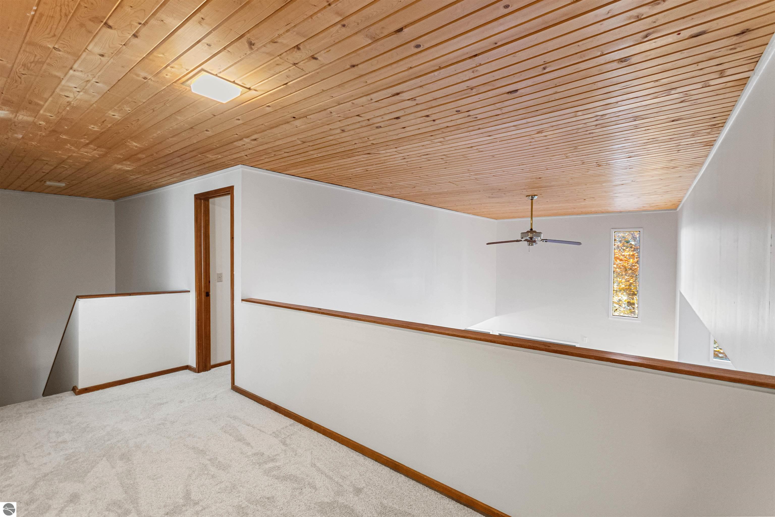 Traverse City, Michigan, 49685, United States, 3 Bedrooms Bedrooms, ,3 BathroomsBathrooms,Residential,For Sale,1988972