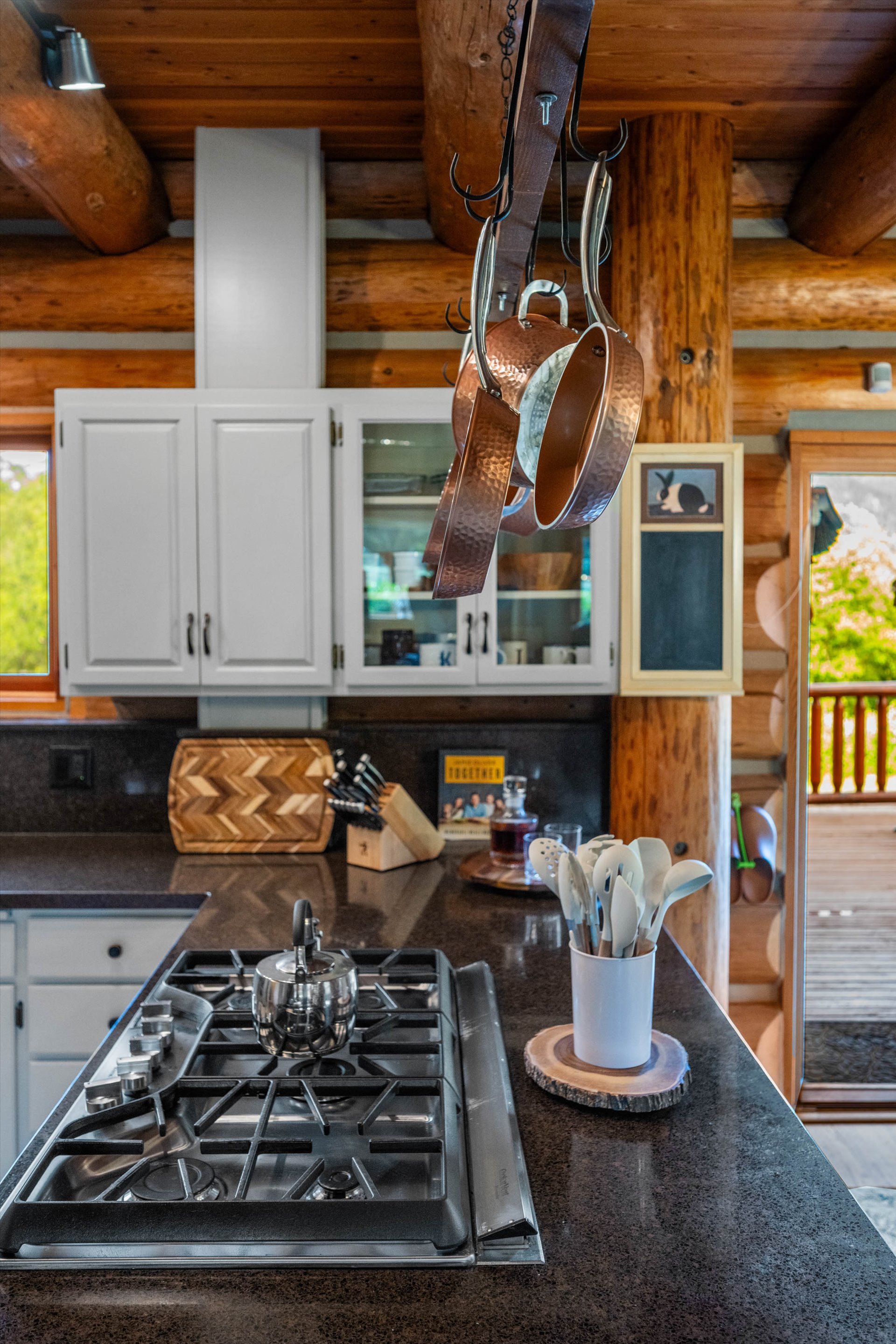  3130 S Bay Vista Dr, Sedro-Woolley, WA 98284 - 物件實景