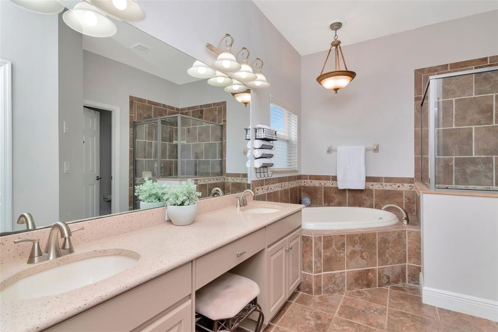 Wesley Chapel, Florida, 33543, United States, 4 Bedrooms Bedrooms, ,2 BathroomsBathrooms,Residential,For Sale,1991186