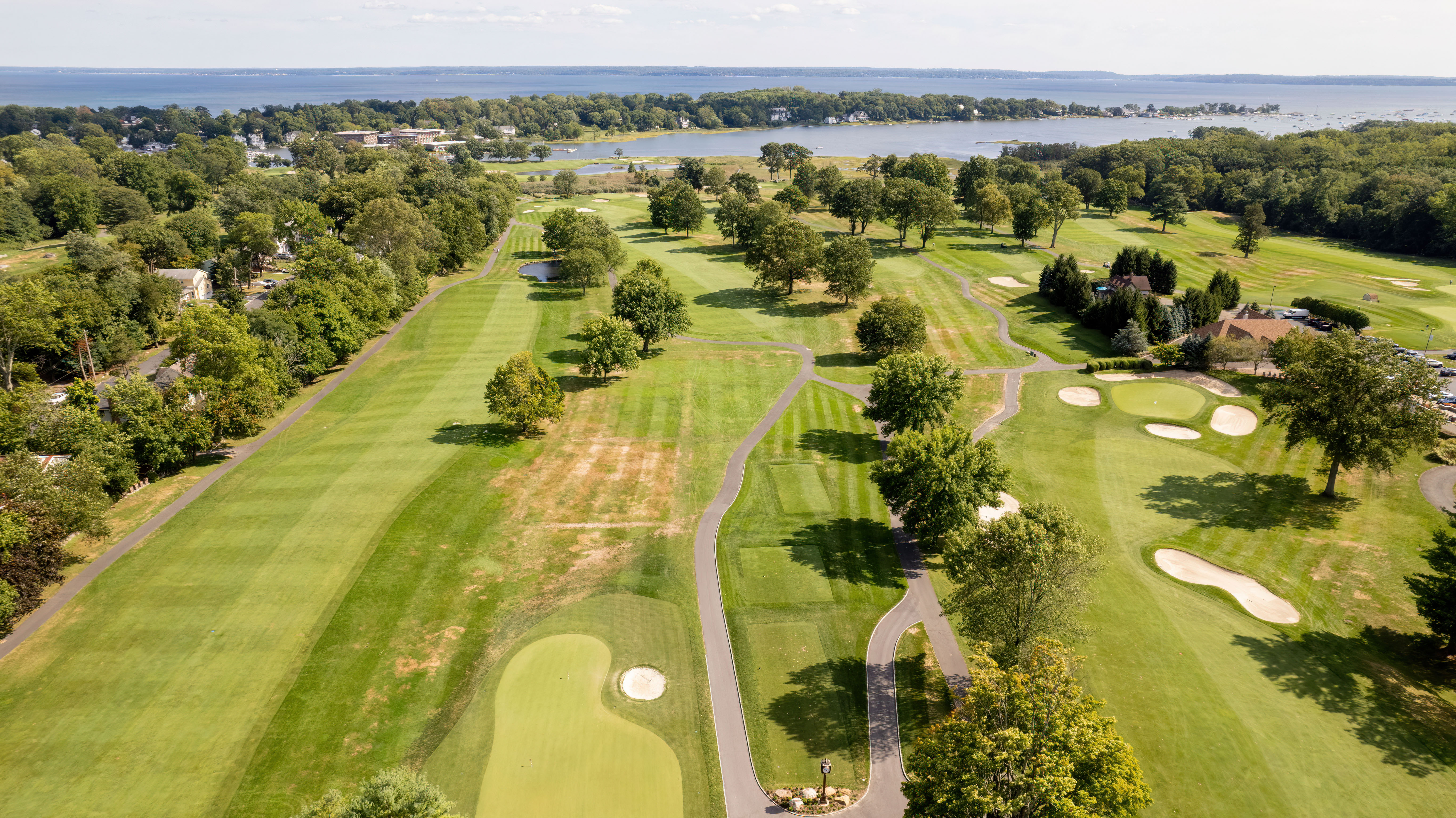  21 Thorne Place - 物件實景