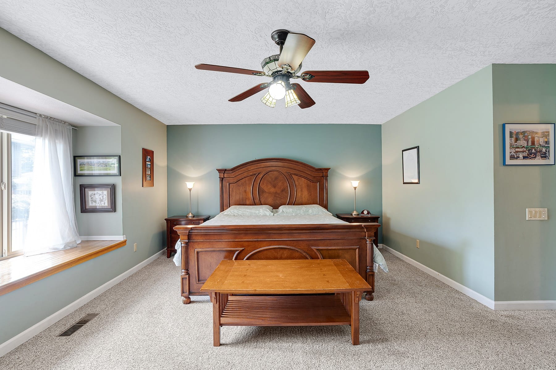  7995 SW SACAJAWEA WAY Wilsonville, OR 97070 - 物件實景
