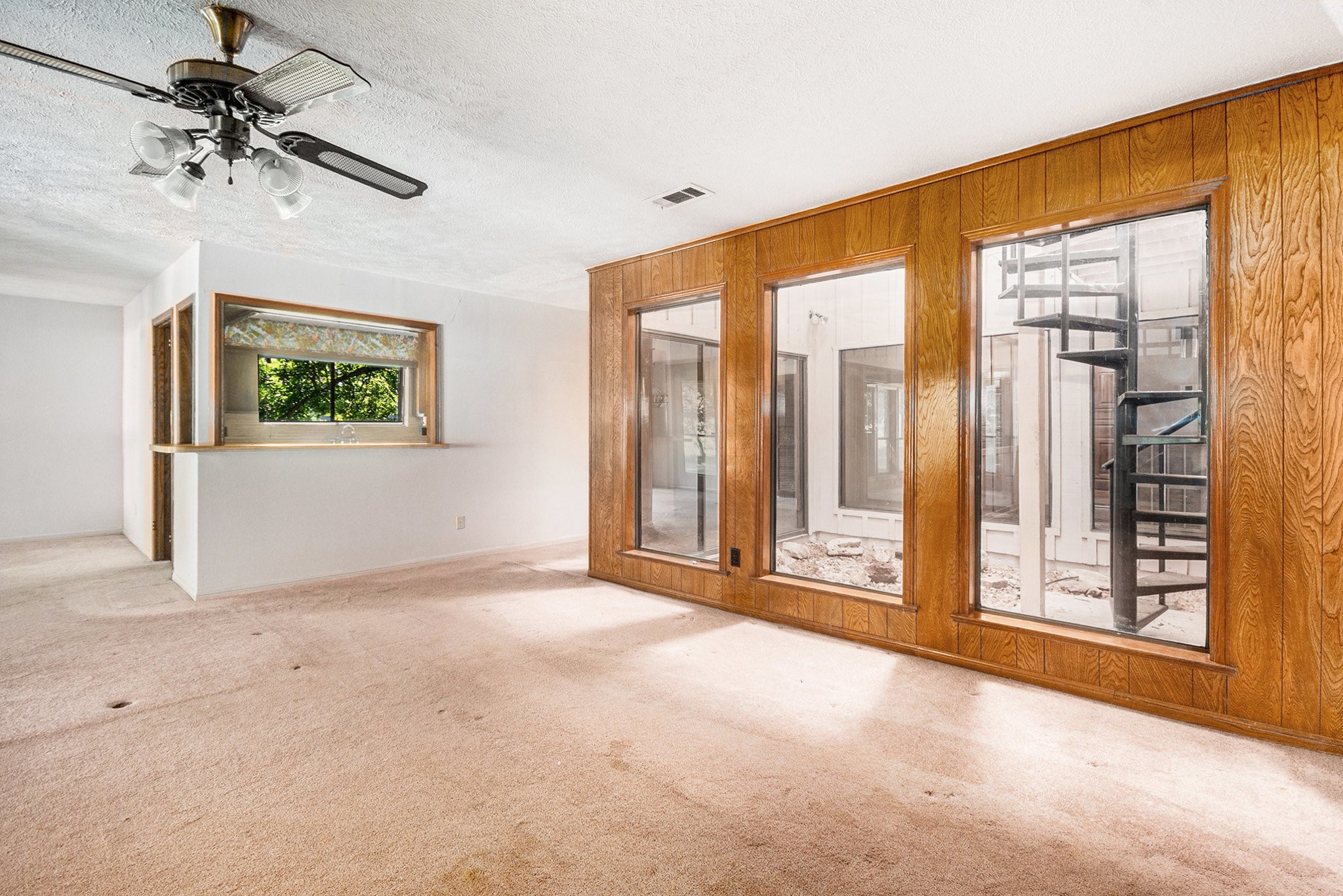 Crosby, Texas, 77532, United States, 3 Bedrooms Bedrooms, ,3 BathroomsBathrooms,Residential,For Sale,1926287