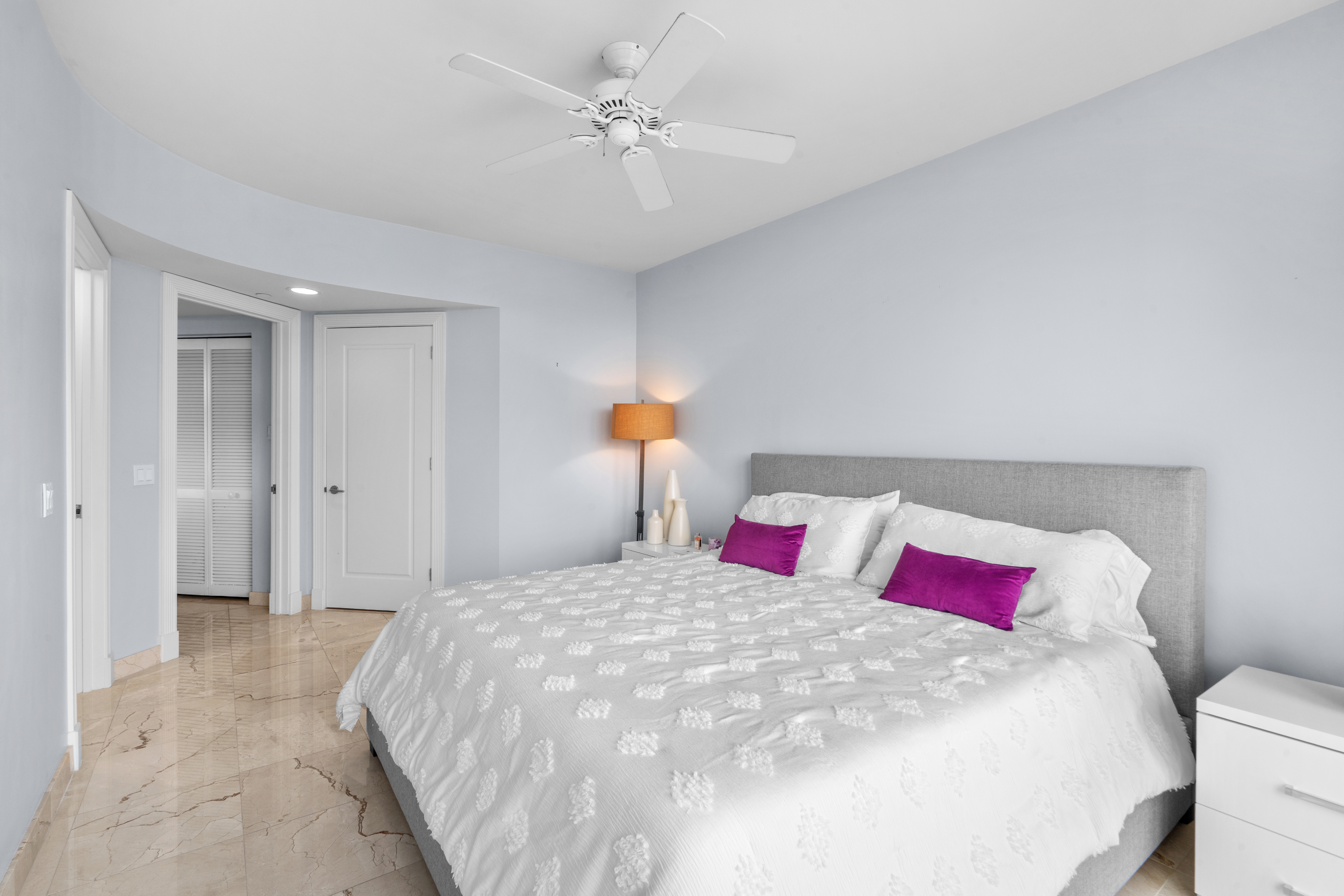  2845 NE 9th Street, Fort Lauderdale, FL, 33304 - 物件實景