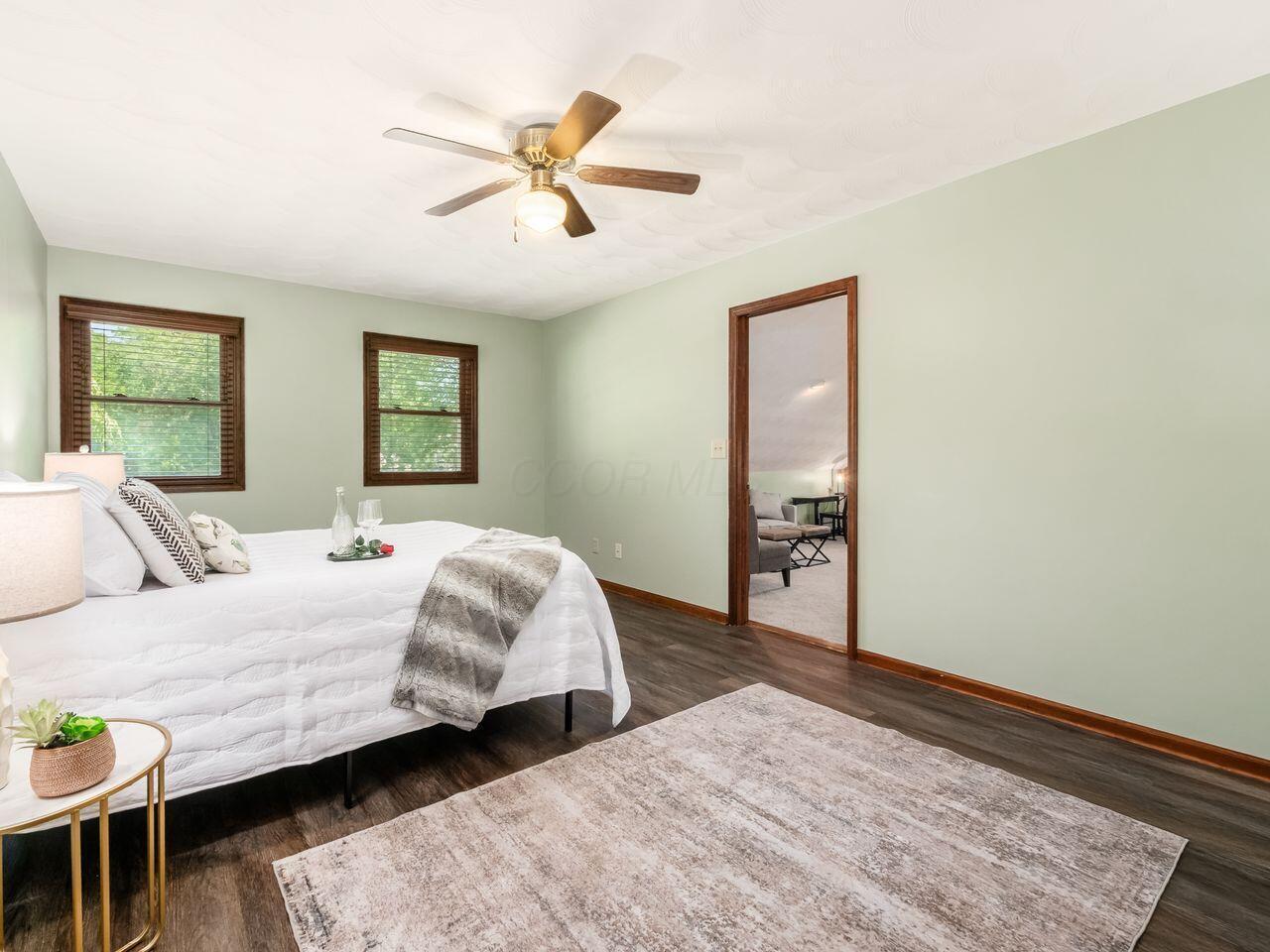 Westerville, Ohio, 43081, United States, 4 Bedrooms Bedrooms, ,3 BathroomsBathrooms,Residential,For Sale,1911058