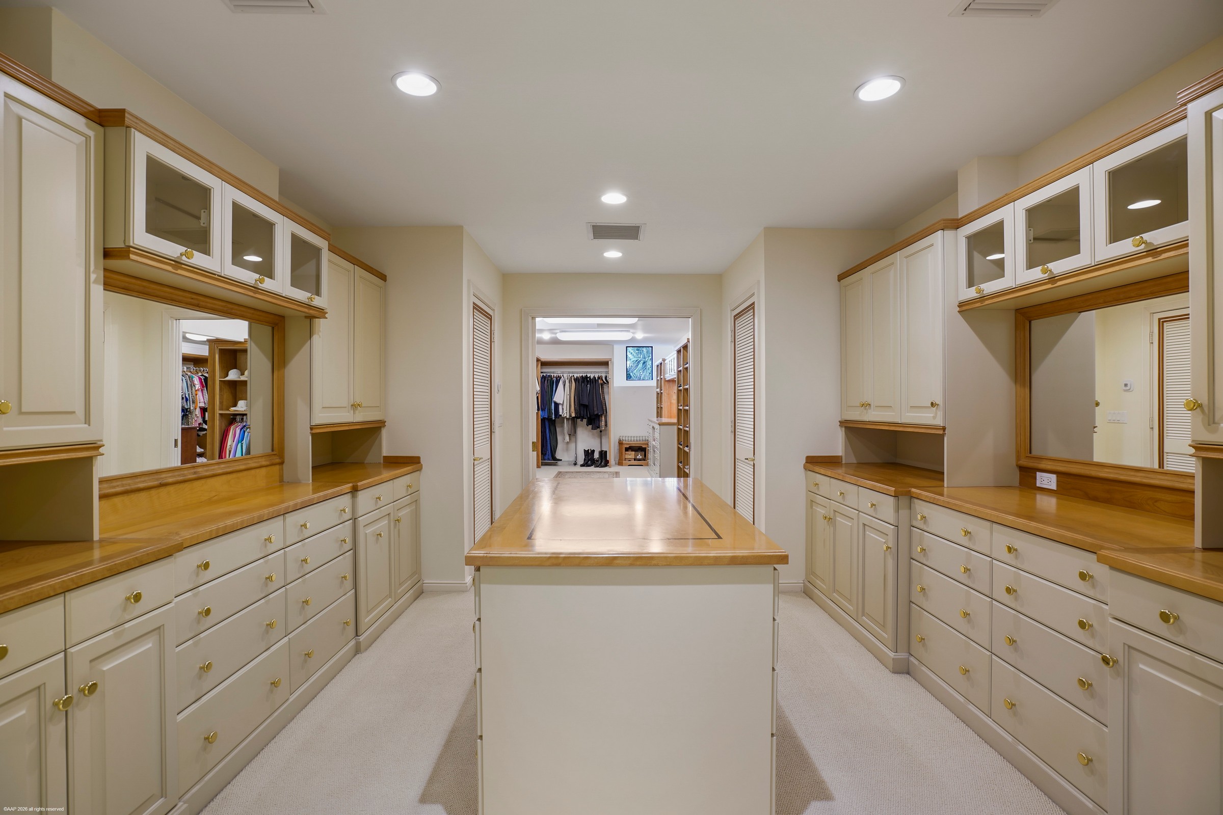  6661 SE Harbor Circle, Stuart, FL, 34996 - 物件實景