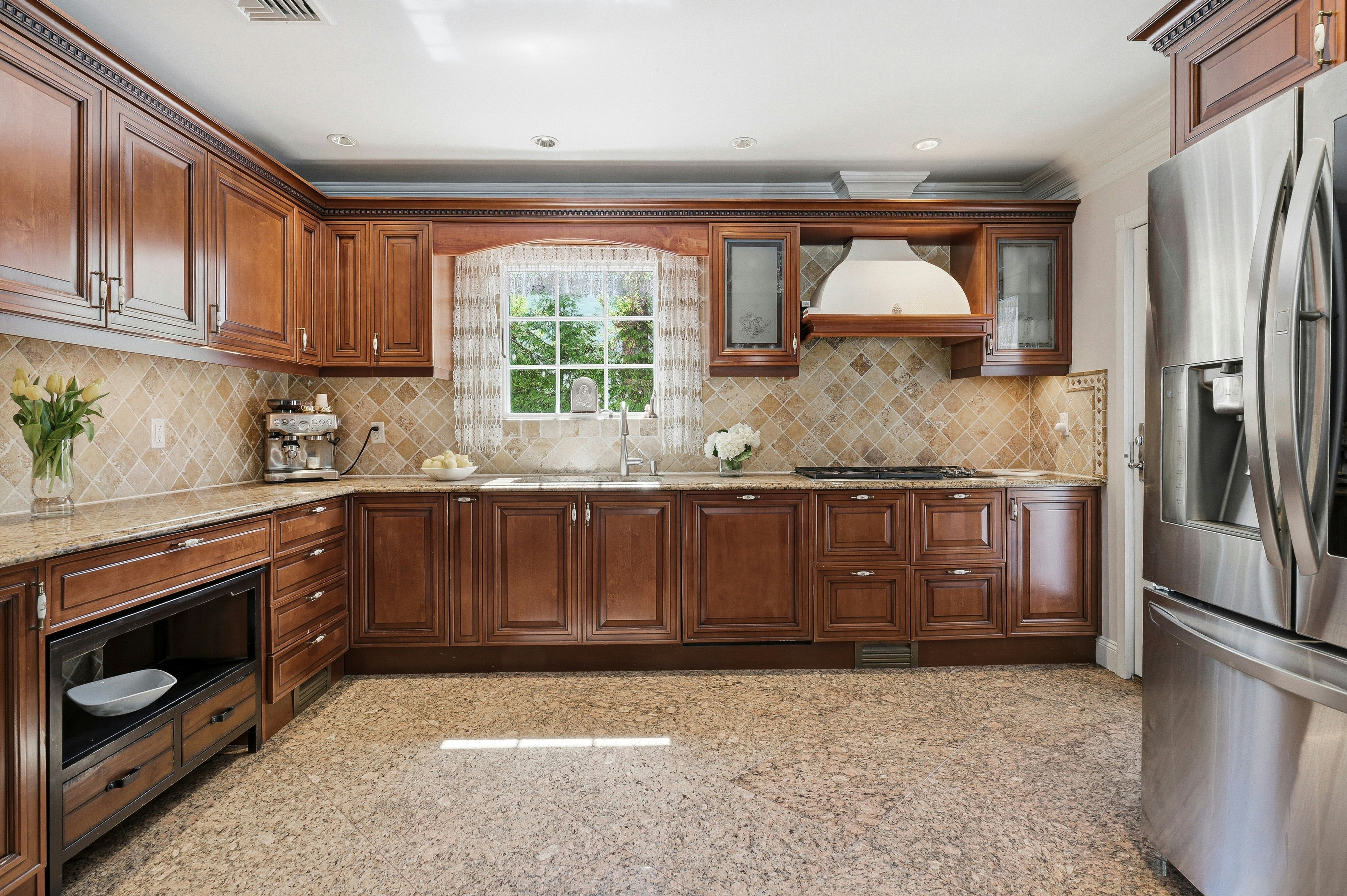  1 Kissam Lane, Glen Head, NY 11545 - 物件實景