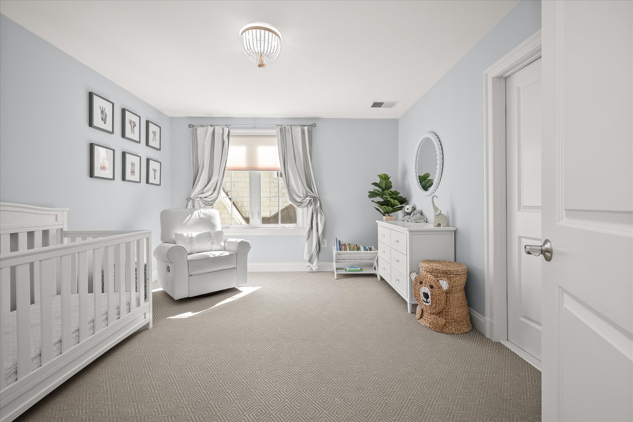  6700 Fairfax Road, Chevy Chase, MD, 20815 - 物件實景