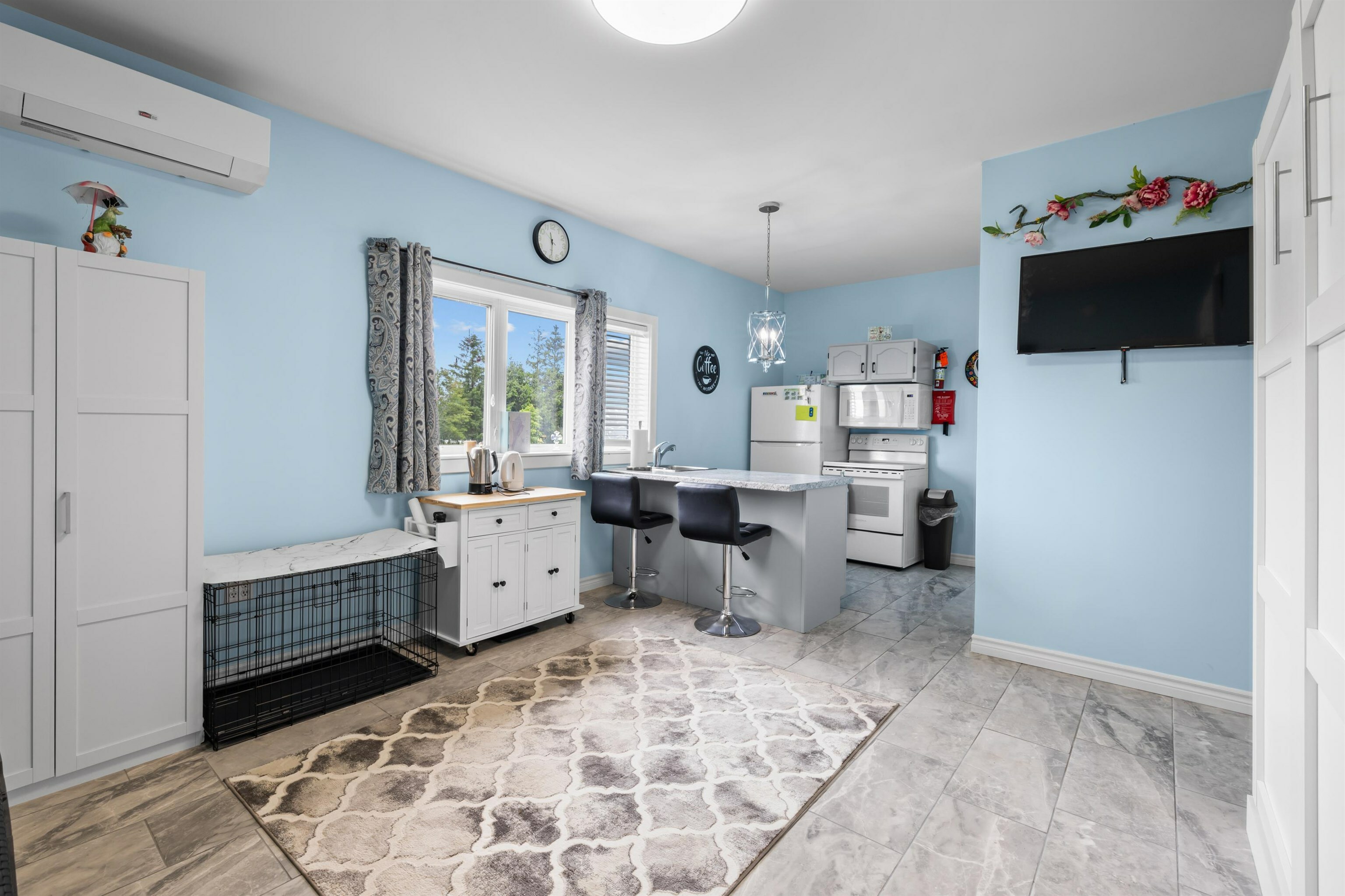 MISCOUCHE, Prince Edward Island, C0B 1T0, CA, 3 Bedrooms Bedrooms, ,3 BathroomsBathrooms,Residential,For Sale,1885796