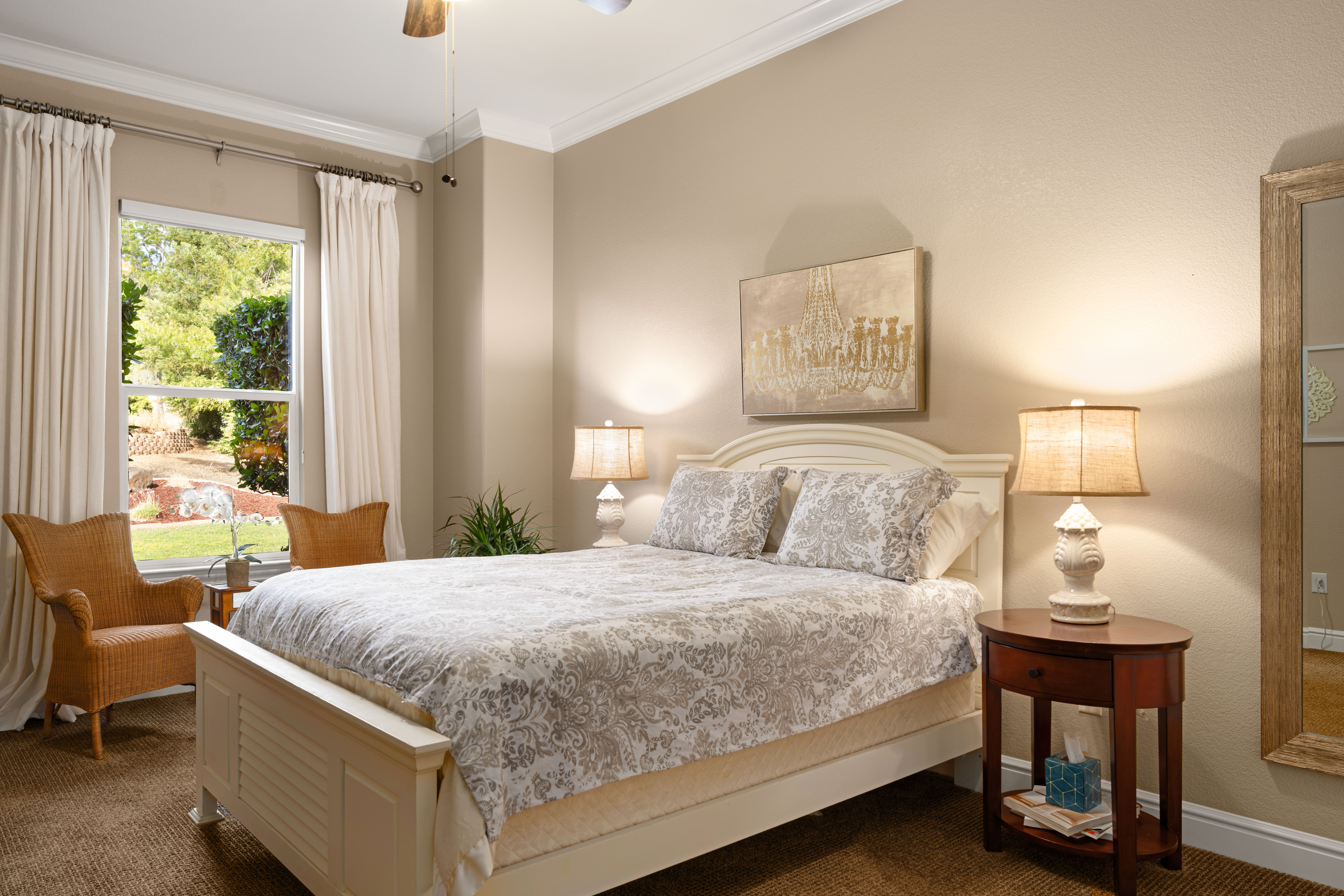 7060 Steeple Chase Drive, Shingle Springs, CA 95682 - 物件實景