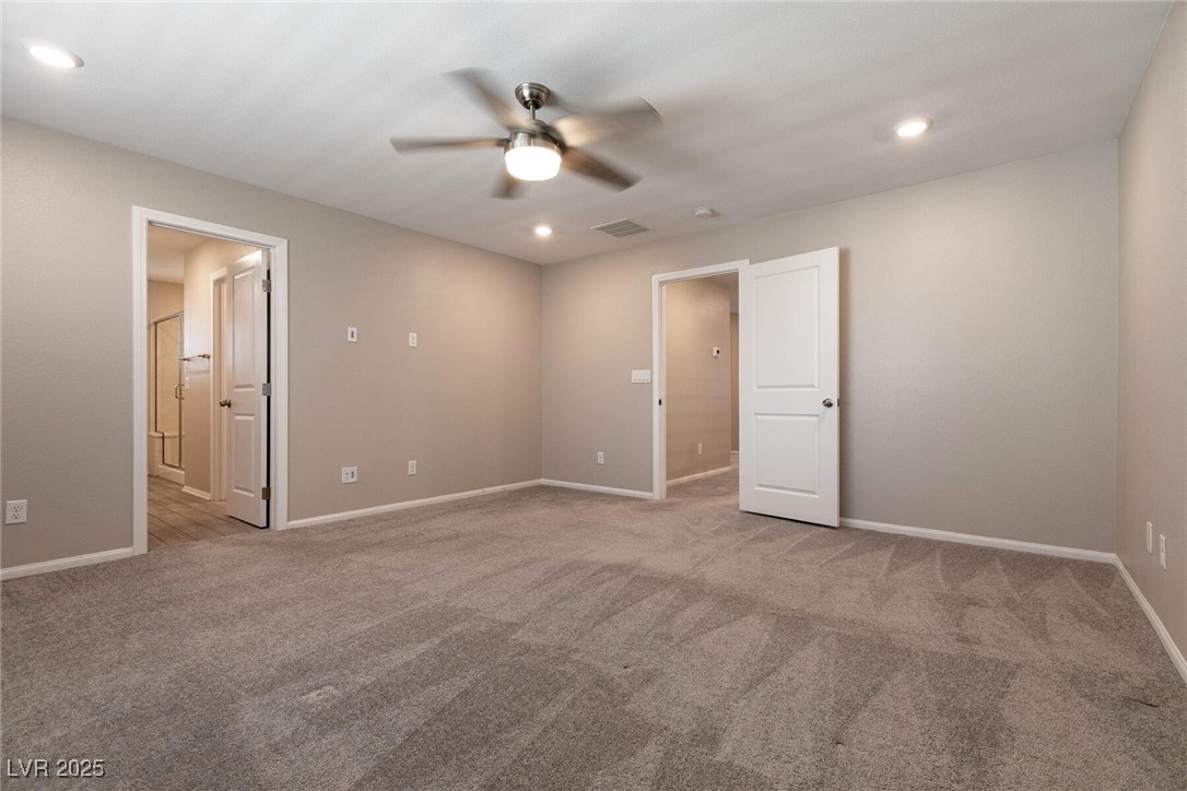 Las Vegas, Nevada, 89141, United States, 3 Bedrooms Bedrooms, ,2 BathroomsBathrooms,Residential,For Sale,1988109