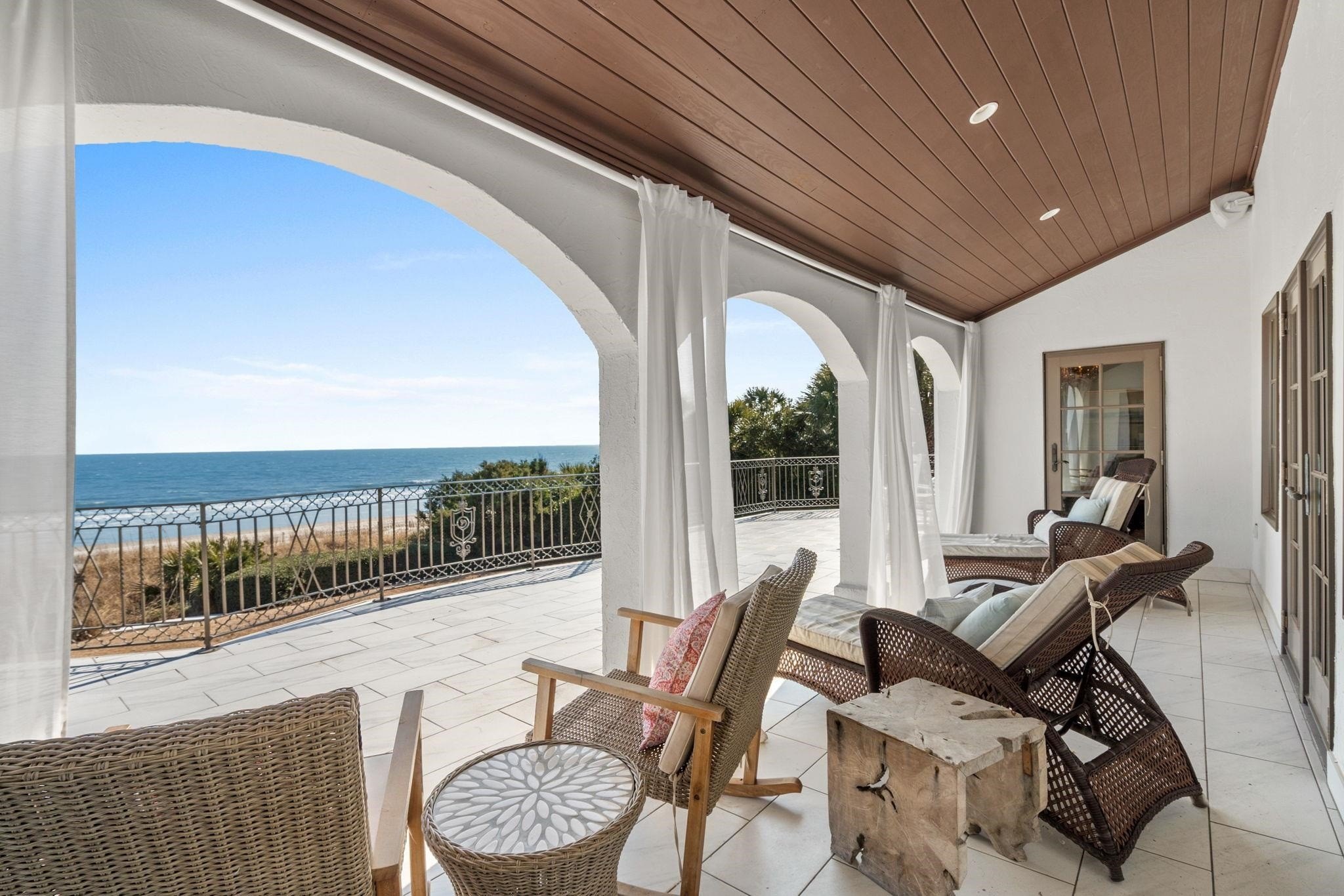Myrtle Beach, South Carolina, 29577, United States, 5 Bedrooms Bedrooms, ,6 BathroomsBathrooms,Residential,For Sale,2025124