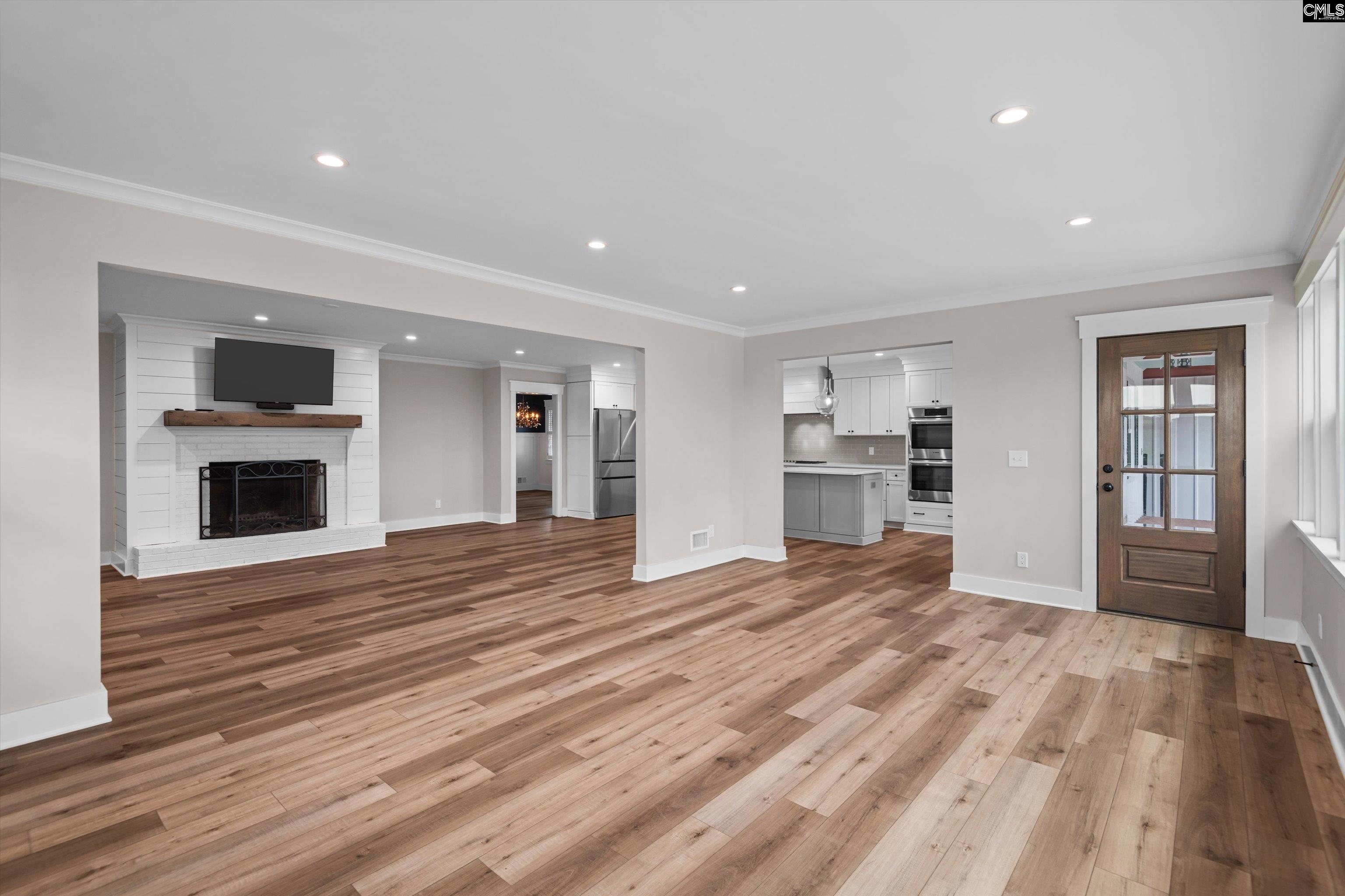Columbia, South Carolina, 29223, United States, 5 Bedrooms Bedrooms, ,5 BathroomsBathrooms,Residential,For Sale,2048031