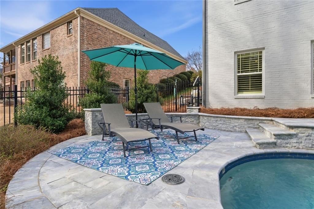 Cumming, Georgia, 30040, United States, 4 Bedrooms Bedrooms, ,5 BathroomsBathrooms,Residential,For Sale,2023621