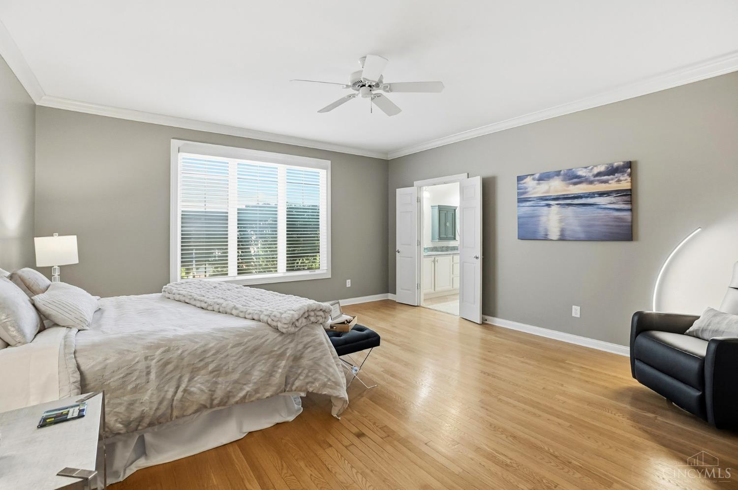 Hamilton Twp, Ohio, 45039, United States, 3 Bedrooms Bedrooms, ,3 BathroomsBathrooms,Residential,For Sale,1987530