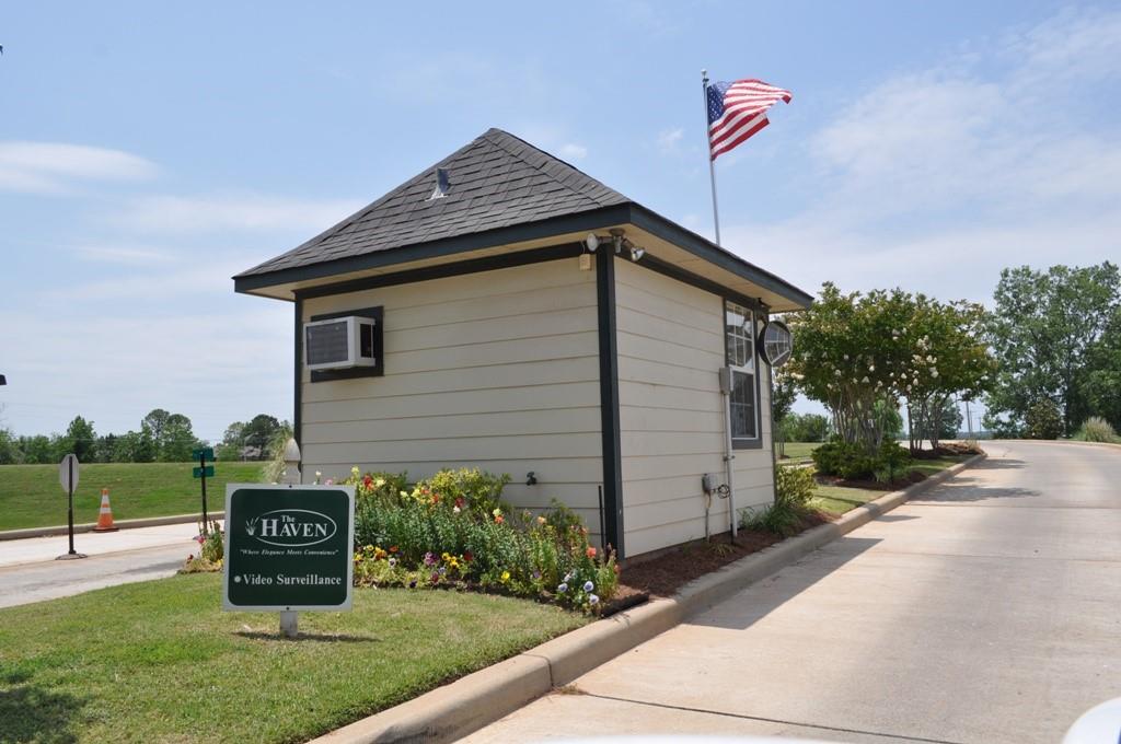 Shreveport, Louisiana, 71115, United States, 4 Bedrooms Bedrooms, ,4 BathroomsBathrooms,Residential,For Sale,1883675