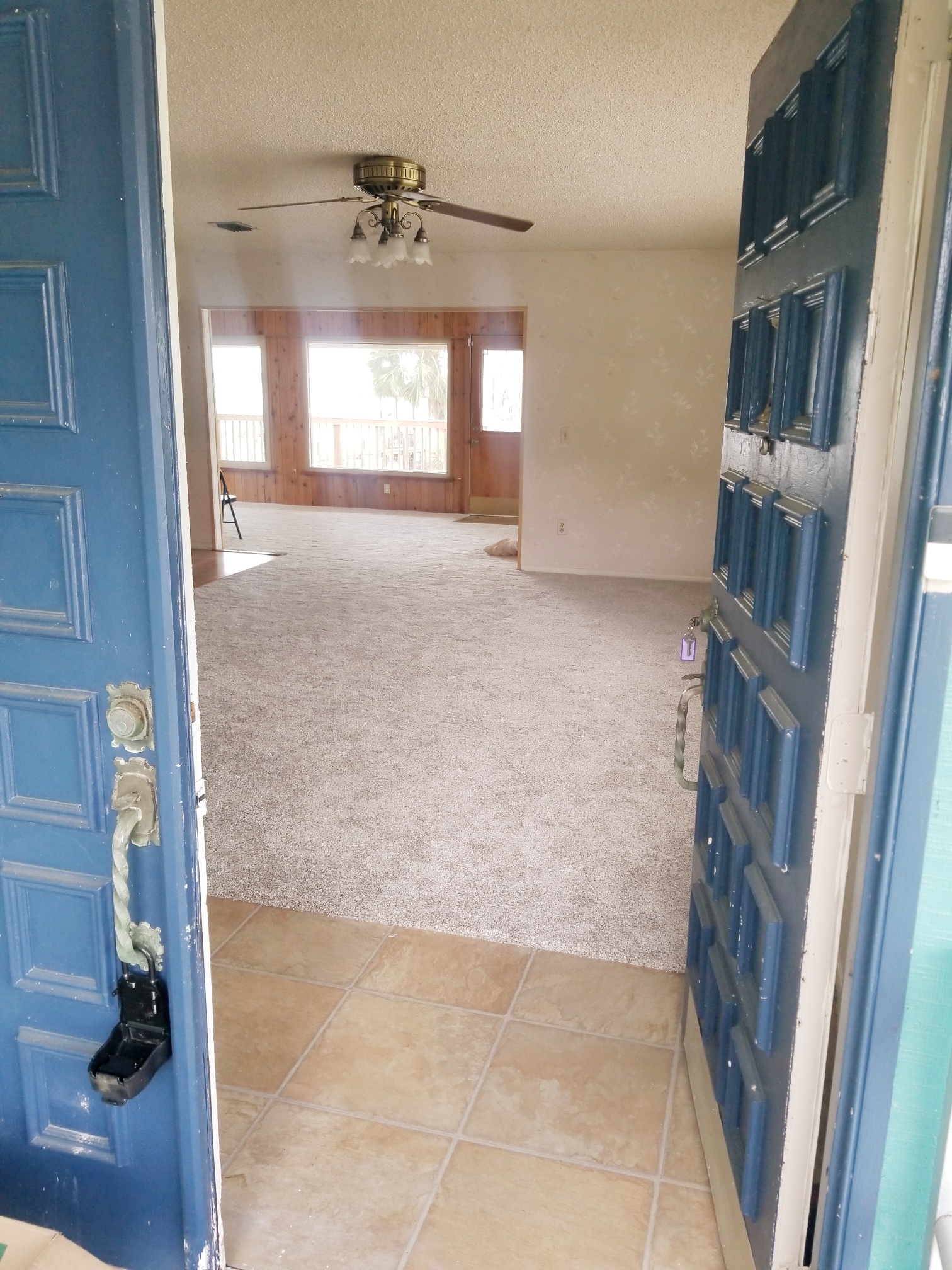 East Palatka, Florida, 32131, United States, 3 Bedrooms Bedrooms, ,Residential,For Sale,1935778