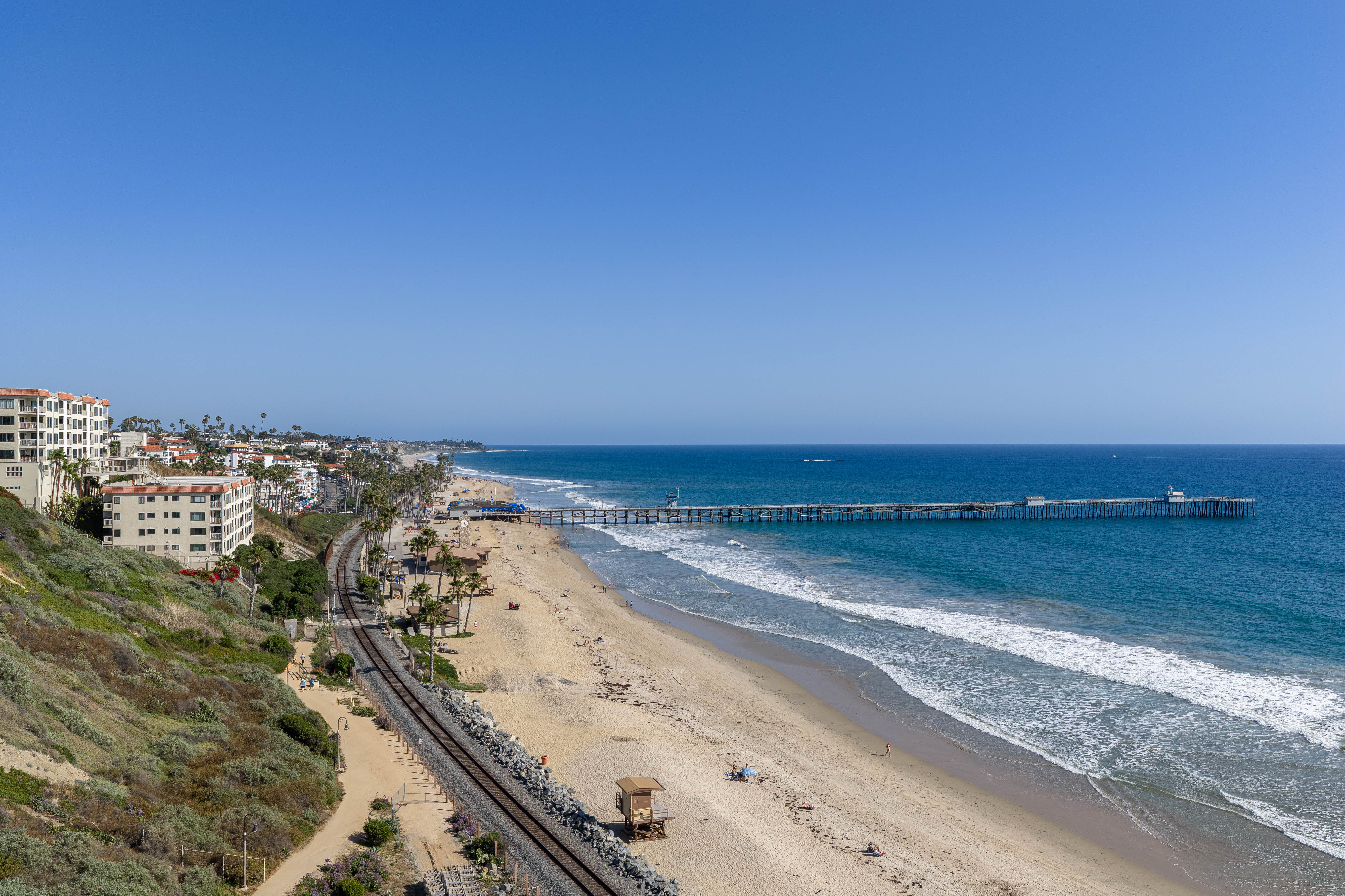  423 Avenida Granada #2, San Clemente, CA 92672 - 物件實景