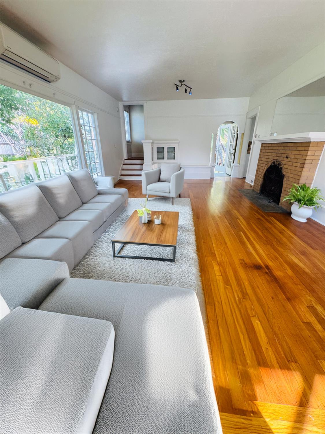 Santa Cruz, California, 95060, United States, 3 Bedrooms Bedrooms, ,2 BathroomsBathrooms,Residential,For Sale,2001181