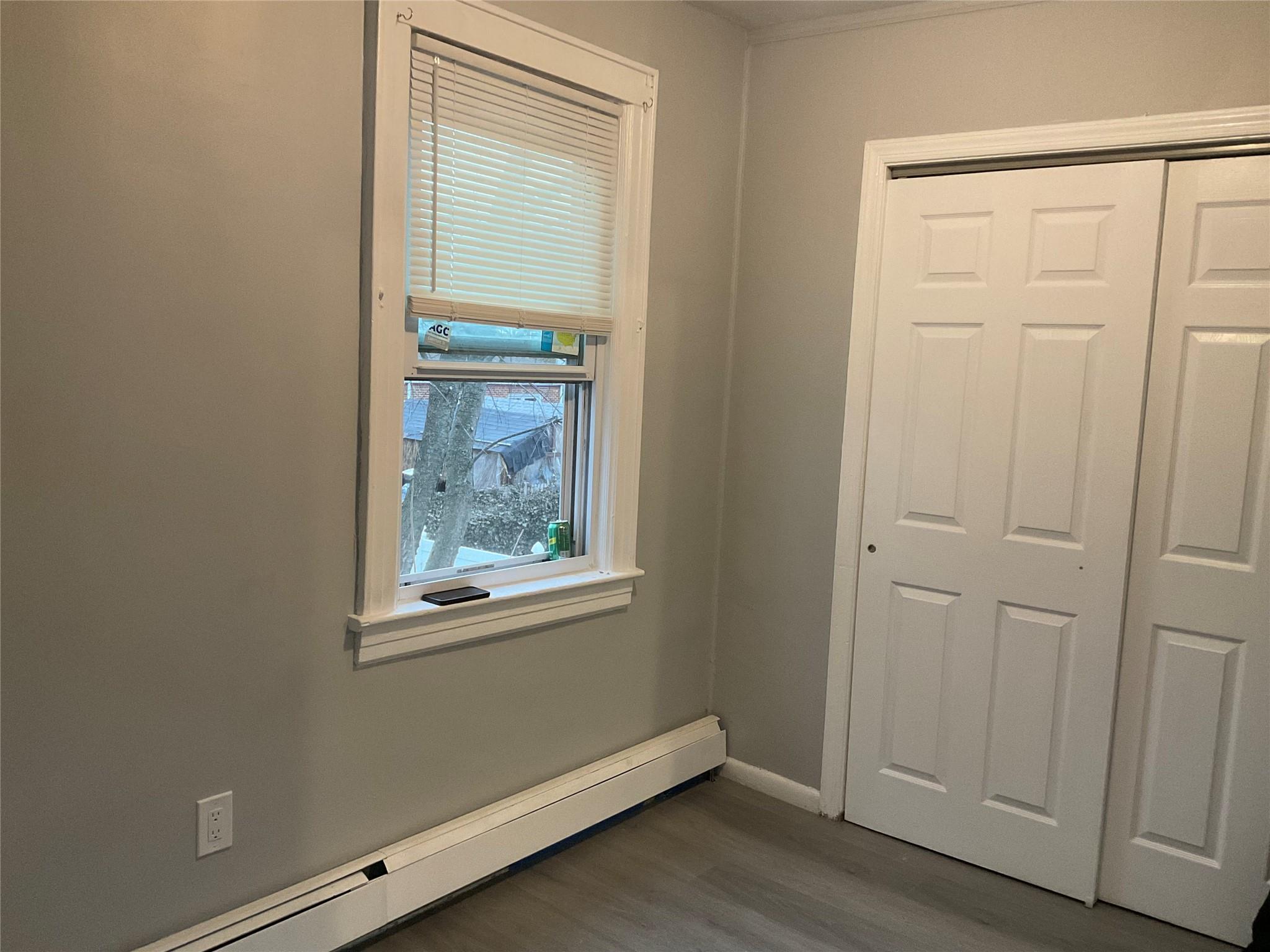 Saint Albans, New York, 11412, United States, 3 Bedrooms Bedrooms, ,2 BathroomsBathrooms,Residential,For Sale,1722448