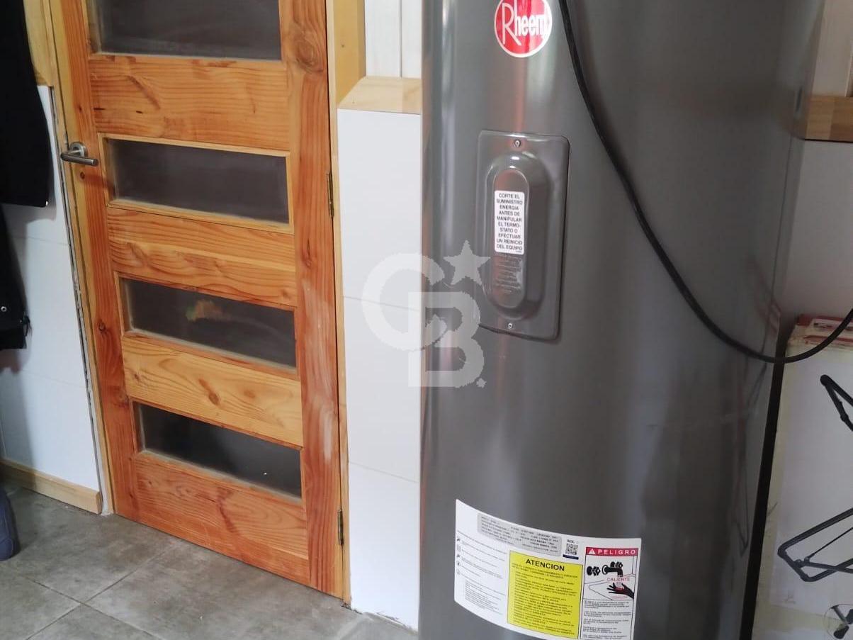 Puerto Varas, Chile, 5 Bedrooms Bedrooms, ,4 BathroomsBathrooms,Residential,For Sale,1988182