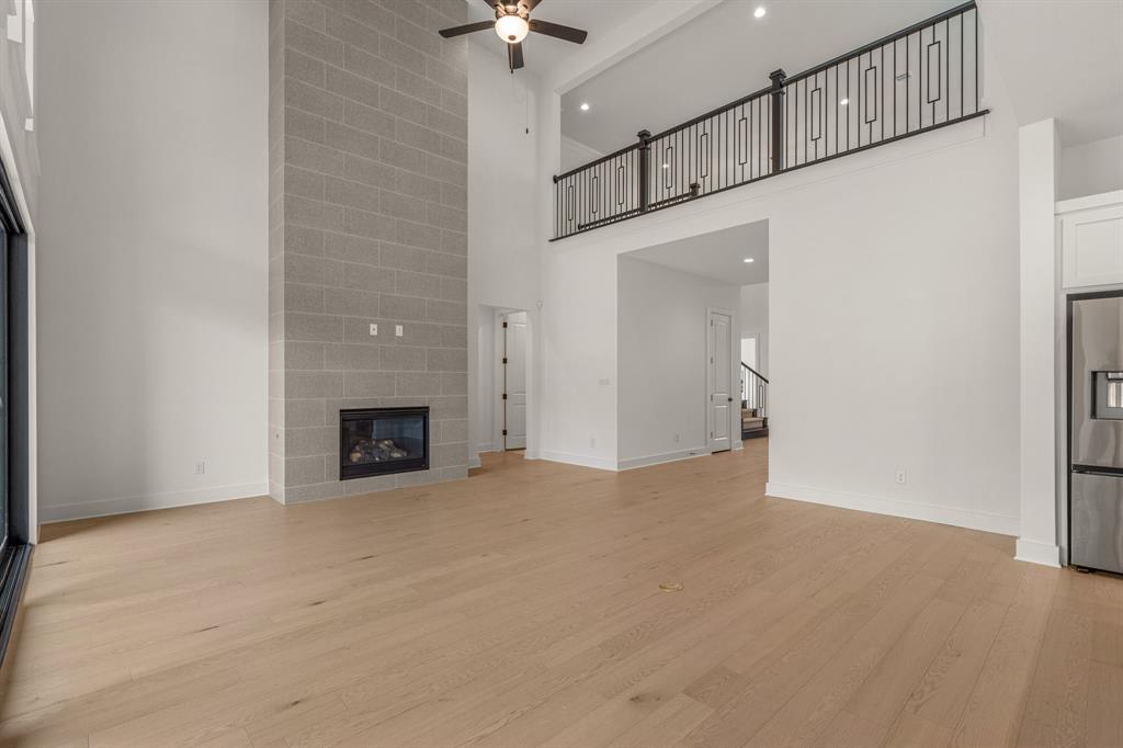 Frisco, Texas, 75033, United States, 5 Bedrooms Bedrooms, ,6 BathroomsBathrooms,Residential,For Sale,1838755