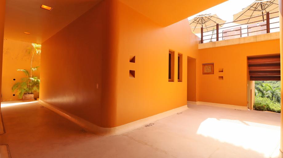 Zihuatanejo de Azueta, Guerrero, 40884, Mexico, 6 Bedrooms Bedrooms, ,10 BathroomsBathrooms,Residential,For Sale,1686440
