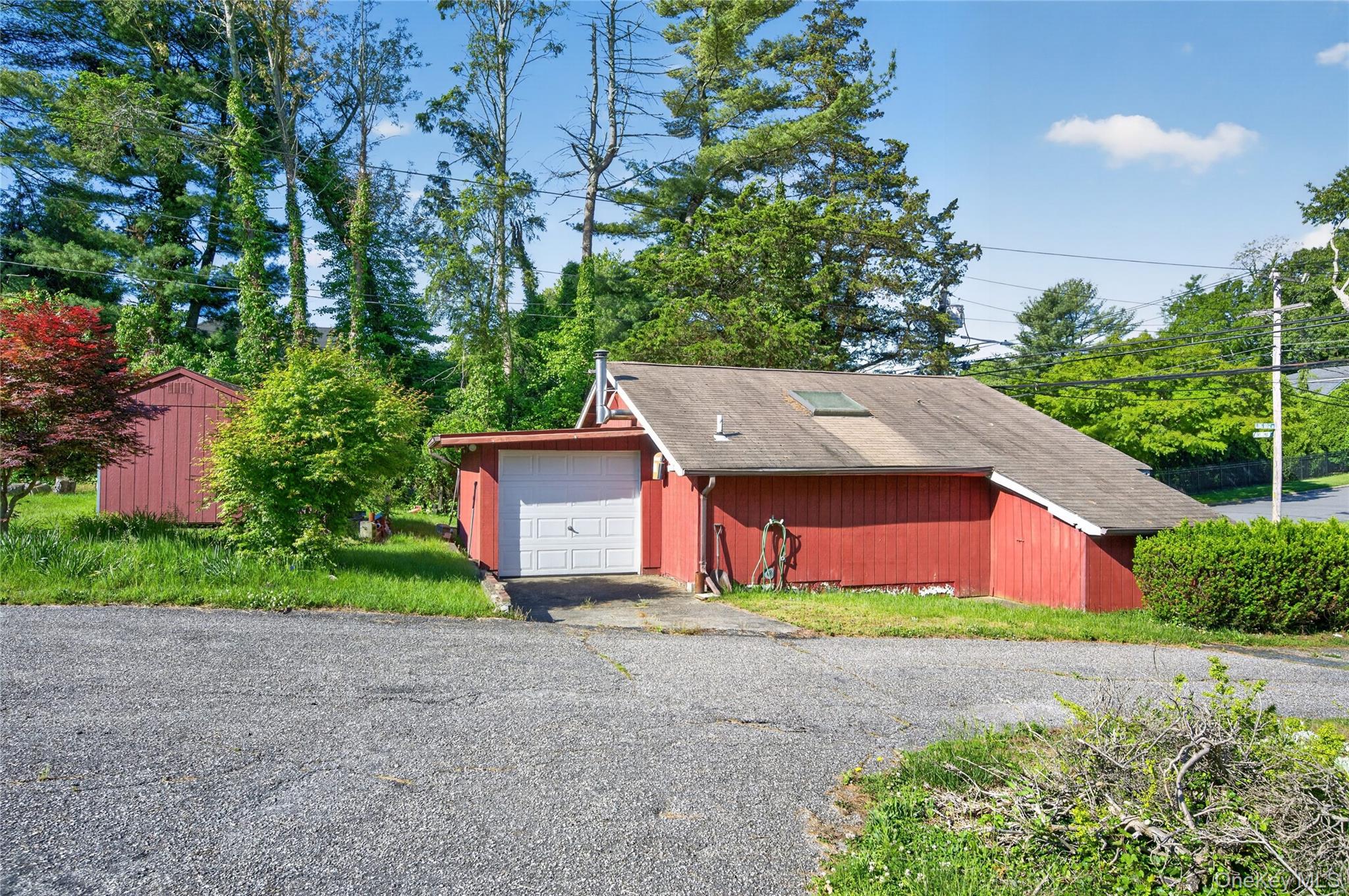  660 Washington Avenue, Plainview, NY, 11803 - 物件實景