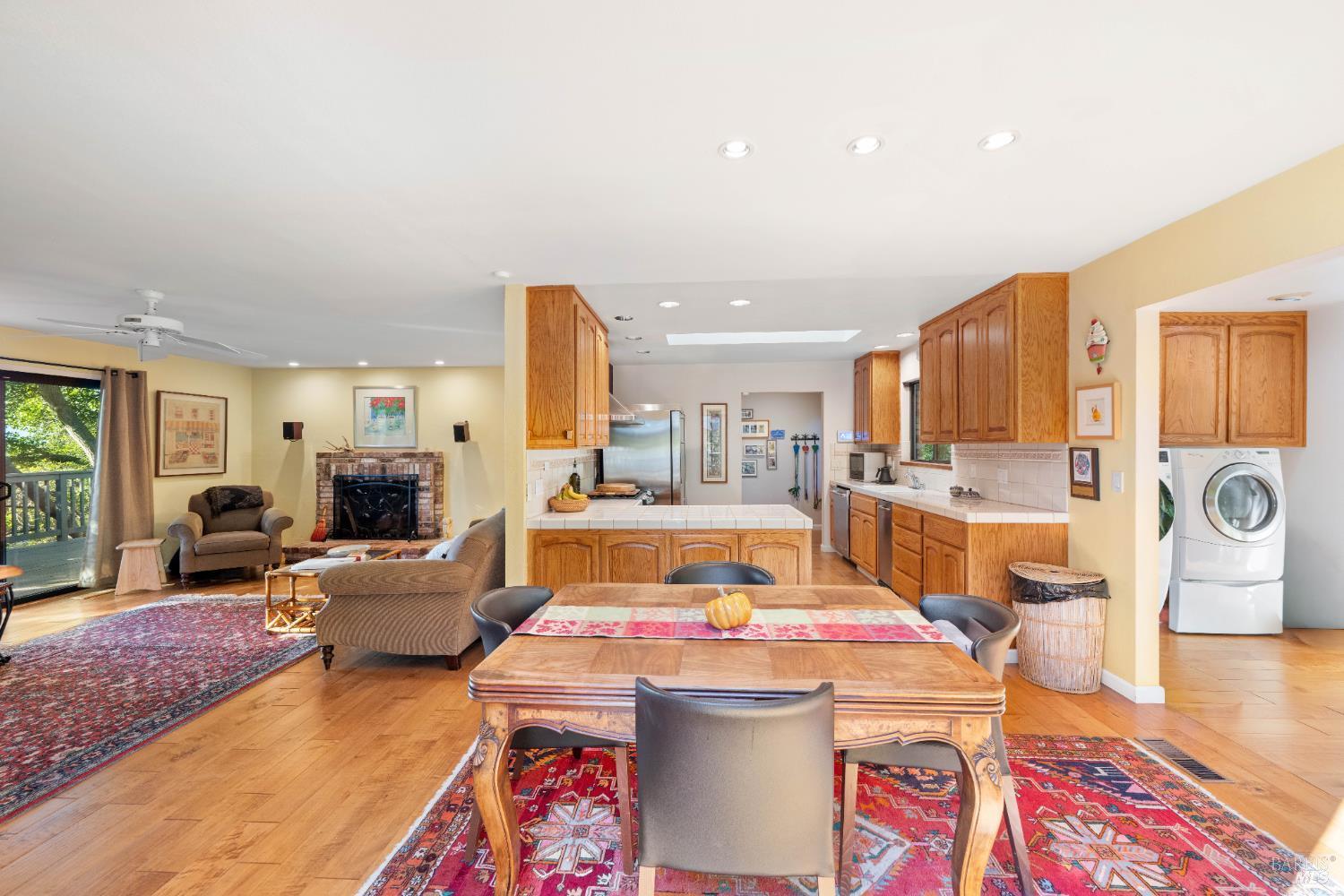 Napa, California, 94559, United States, 3 Bedrooms Bedrooms, ,3 BathroomsBathrooms,Residential,For Sale,1987942