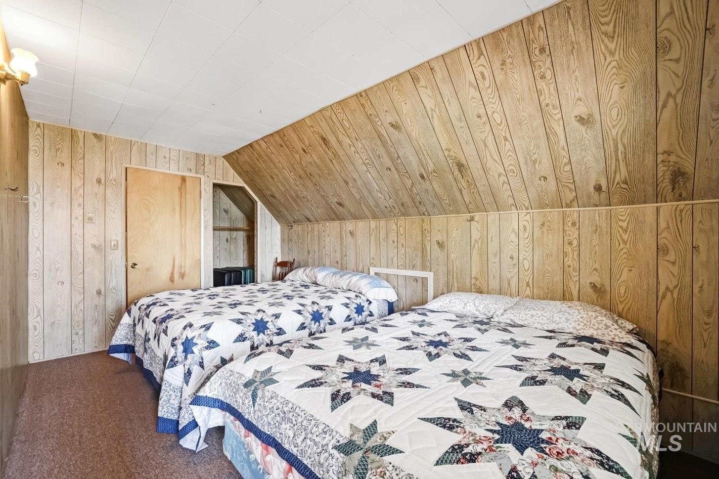 McCall, Idaho, 83638, United States, 4 Bedrooms Bedrooms, ,2 BathroomsBathrooms,Residential,For Sale,1828715