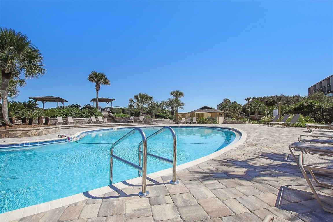 Fernandina Beach, Florida, 32034, United States, 2 Bedrooms Bedrooms, ,2 BathroomsBathrooms,Residential,For Sale,1937654