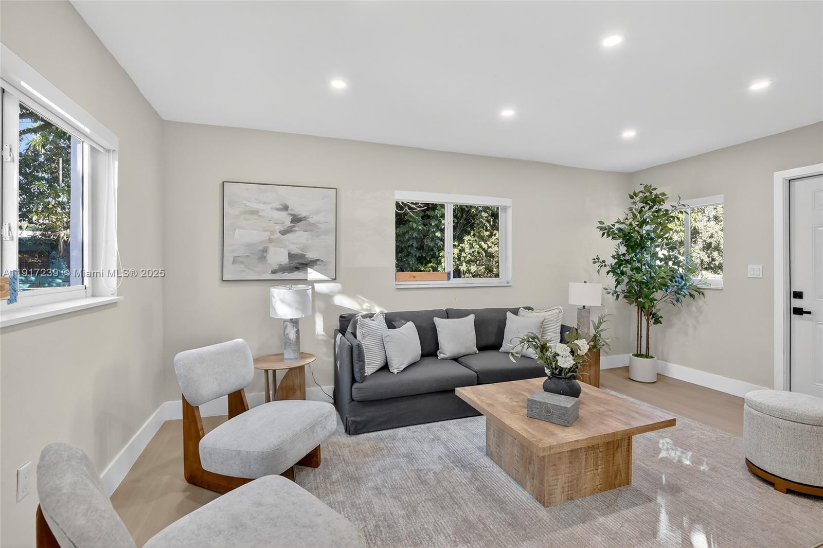 Miami Gardens, Florida, 33056, United States, 3 Bedrooms Bedrooms, ,2 BathroomsBathrooms,Residential,For Sale,1995536