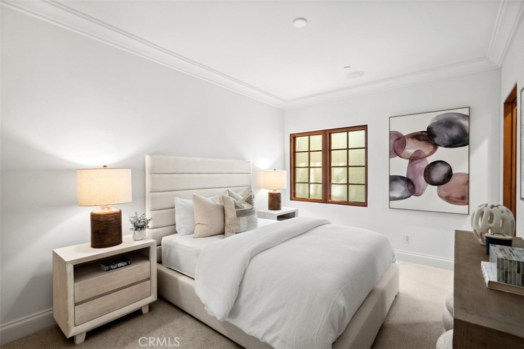 Irvine, California, 92603, United States, 5 Bedrooms Bedrooms, ,7 BathroomsBathrooms,Residential,For Sale,1906095