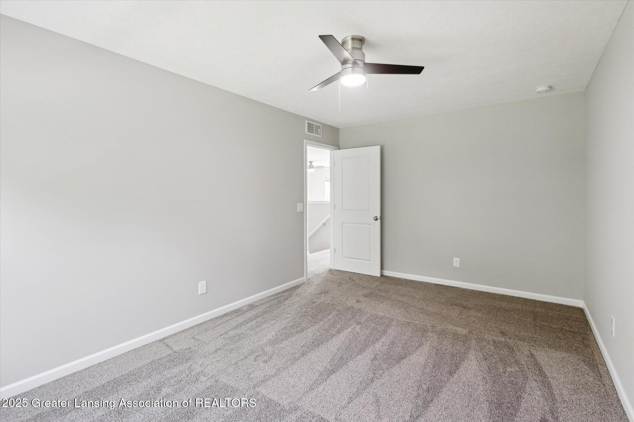 Okemos, Michigan, 48864, United States, 4 Bedrooms Bedrooms, ,3 BathroomsBathrooms,Residential,For Sale,1891108