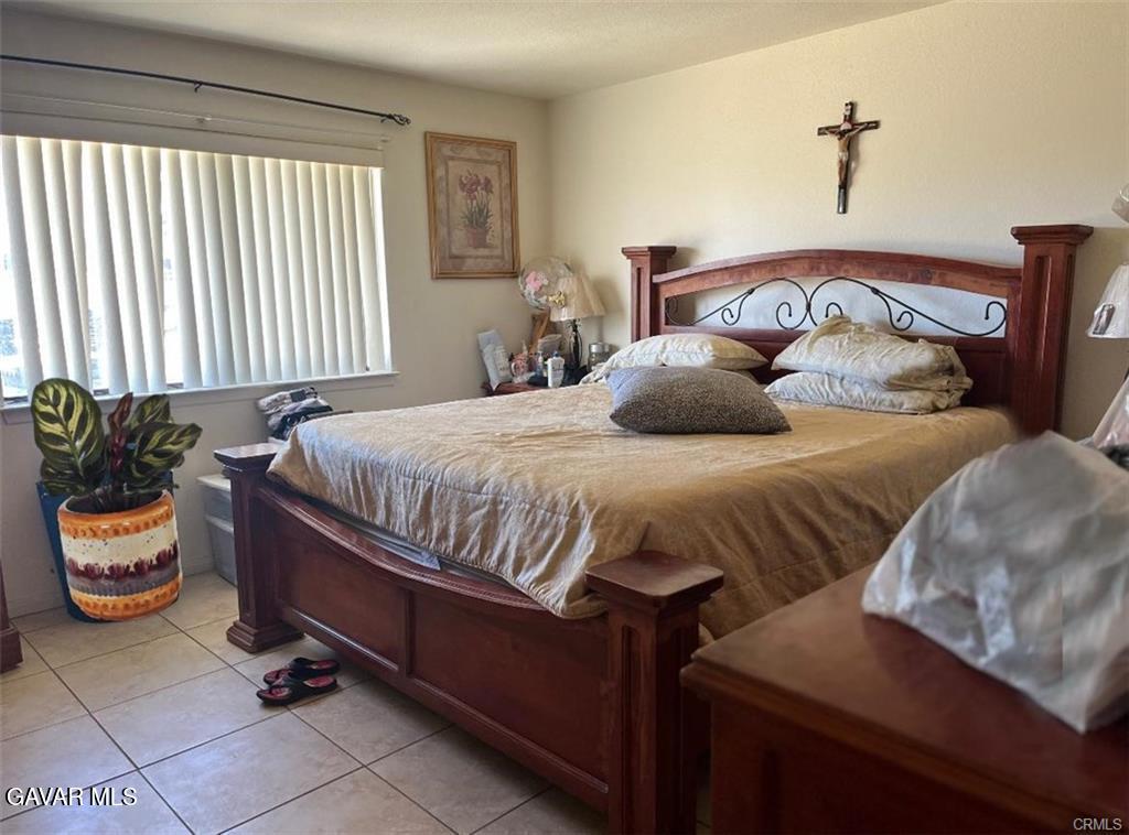 Palmdale, California, 93591, United States, 3 Bedrooms Bedrooms, ,2 BathroomsBathrooms,Residential,For Sale,1899307