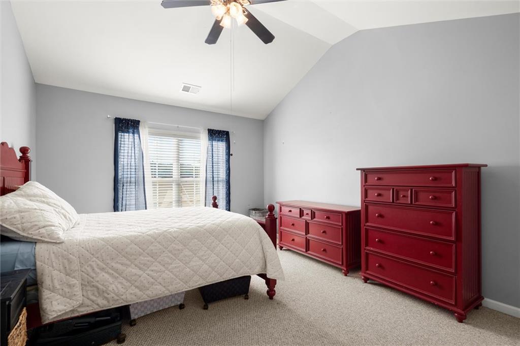 Woodstock, Georgia, 30188, United States, 6 Bedrooms Bedrooms, ,5 BathroomsBathrooms,Residential,For Sale,2009227