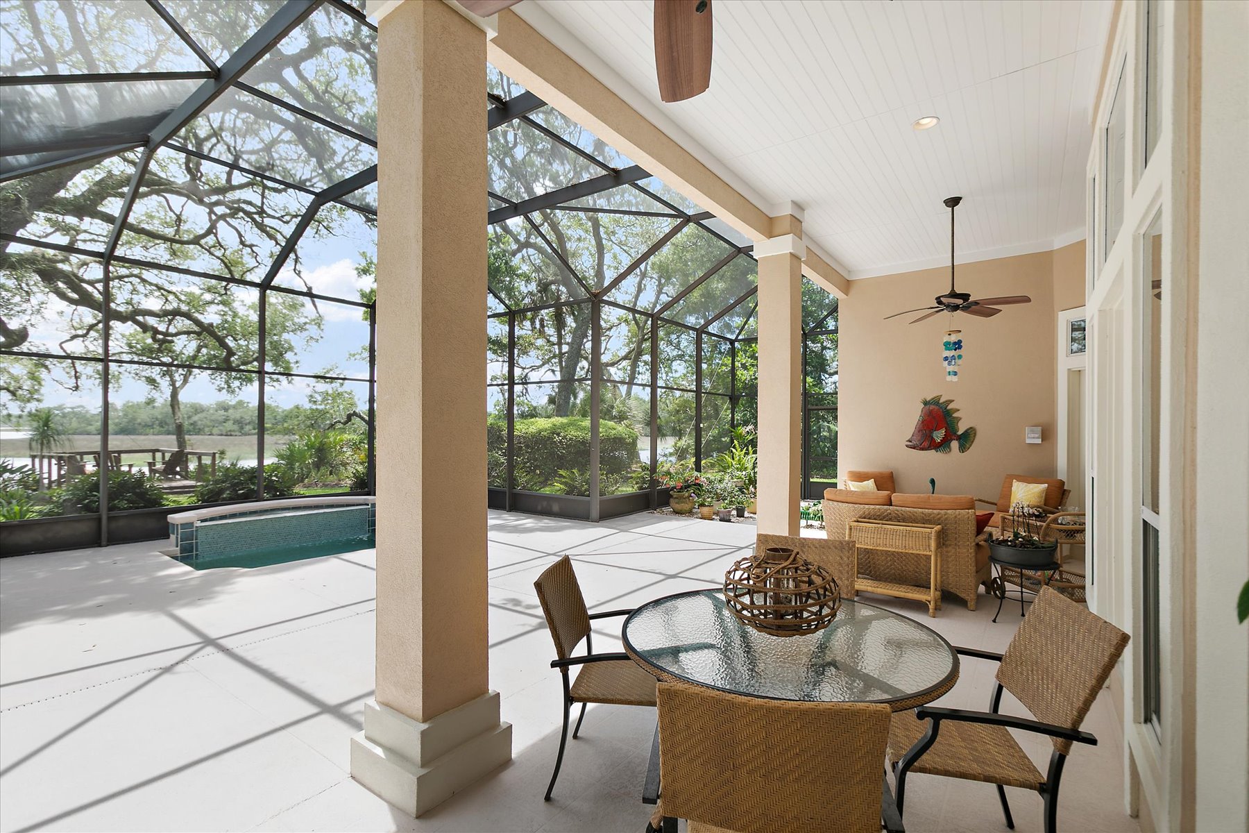  953 Shipwatch Drive E, Jacksonville, FL, 32225 - 物件實景