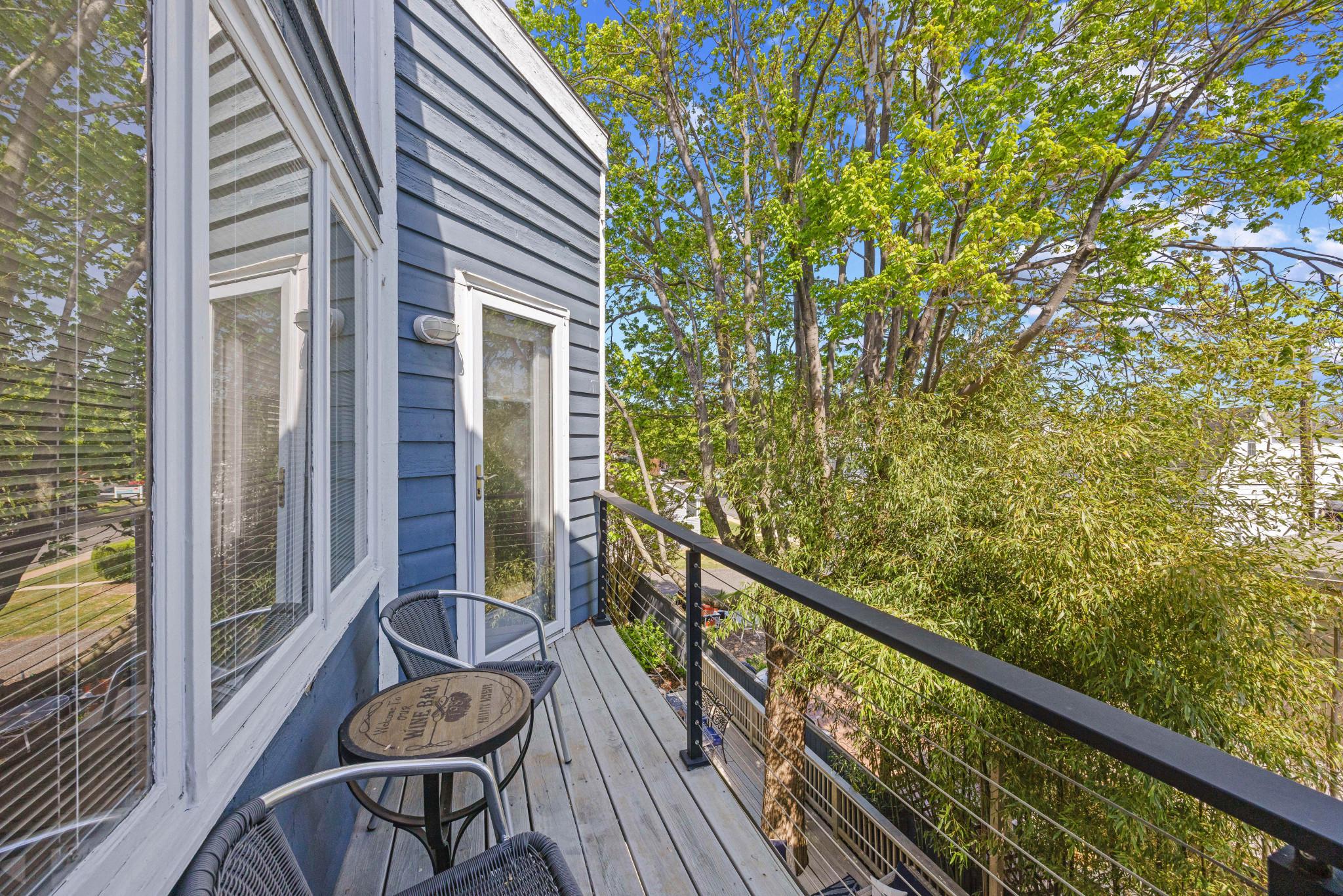  619 Second Street, Annapolis, MD, 21403 - 物件實景