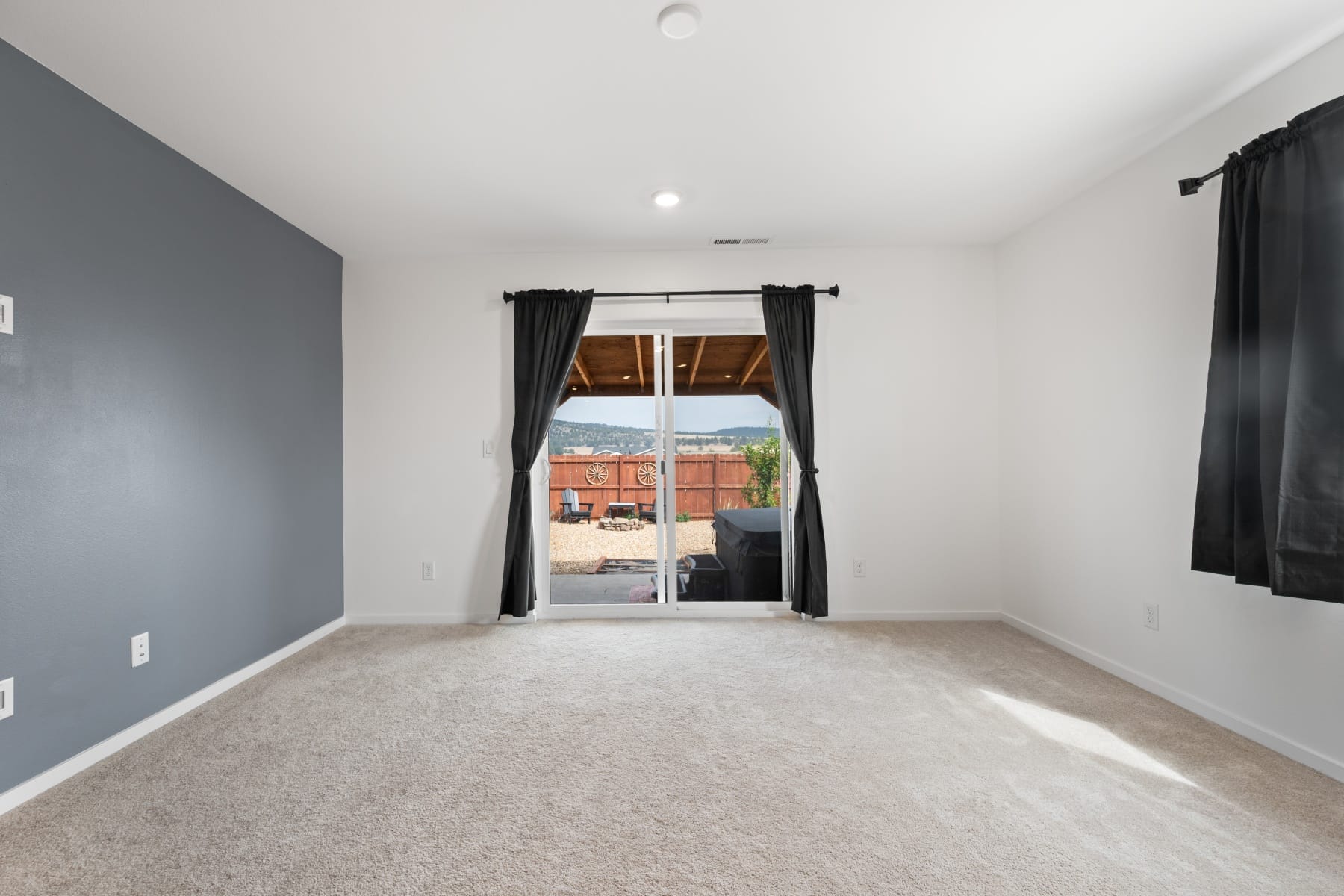  1222 NE Cobbleridge Court Prineville, OR 97754 - 物件實景