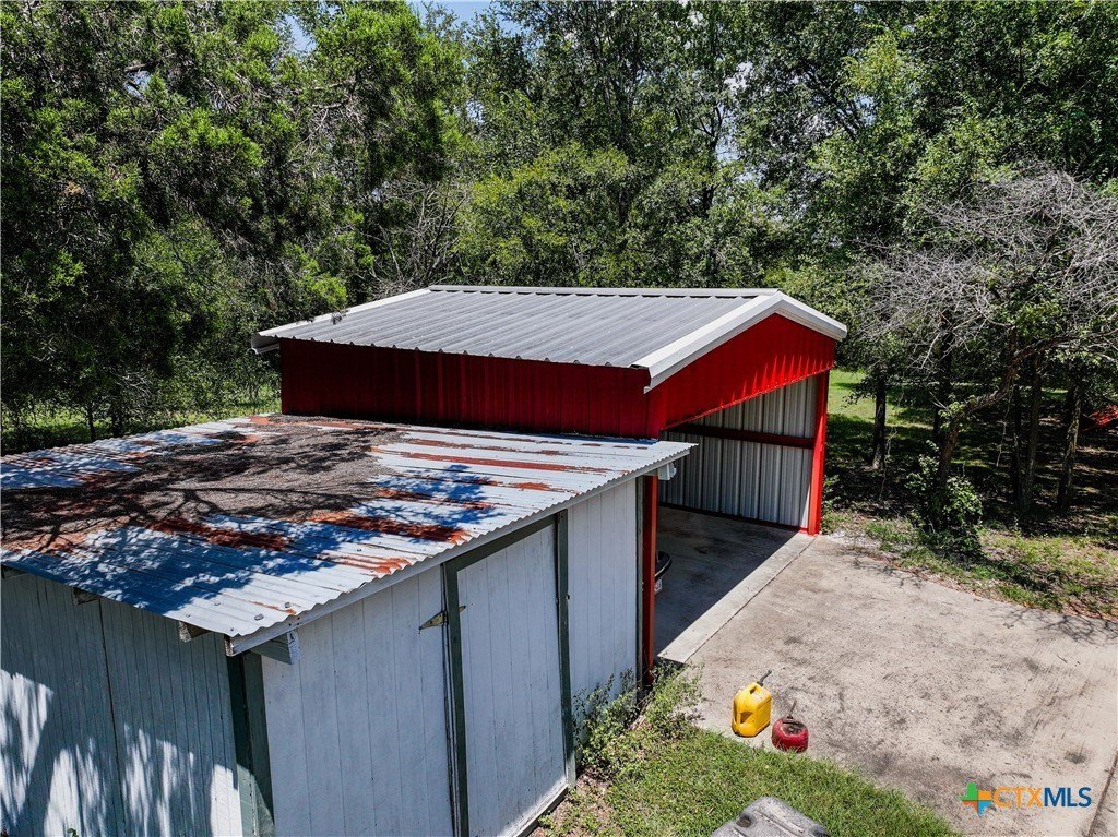 Belton, Texas, 76513, United States, 3 Bedrooms Bedrooms, ,2 BathroomsBathrooms,Residential,For Sale,1823682