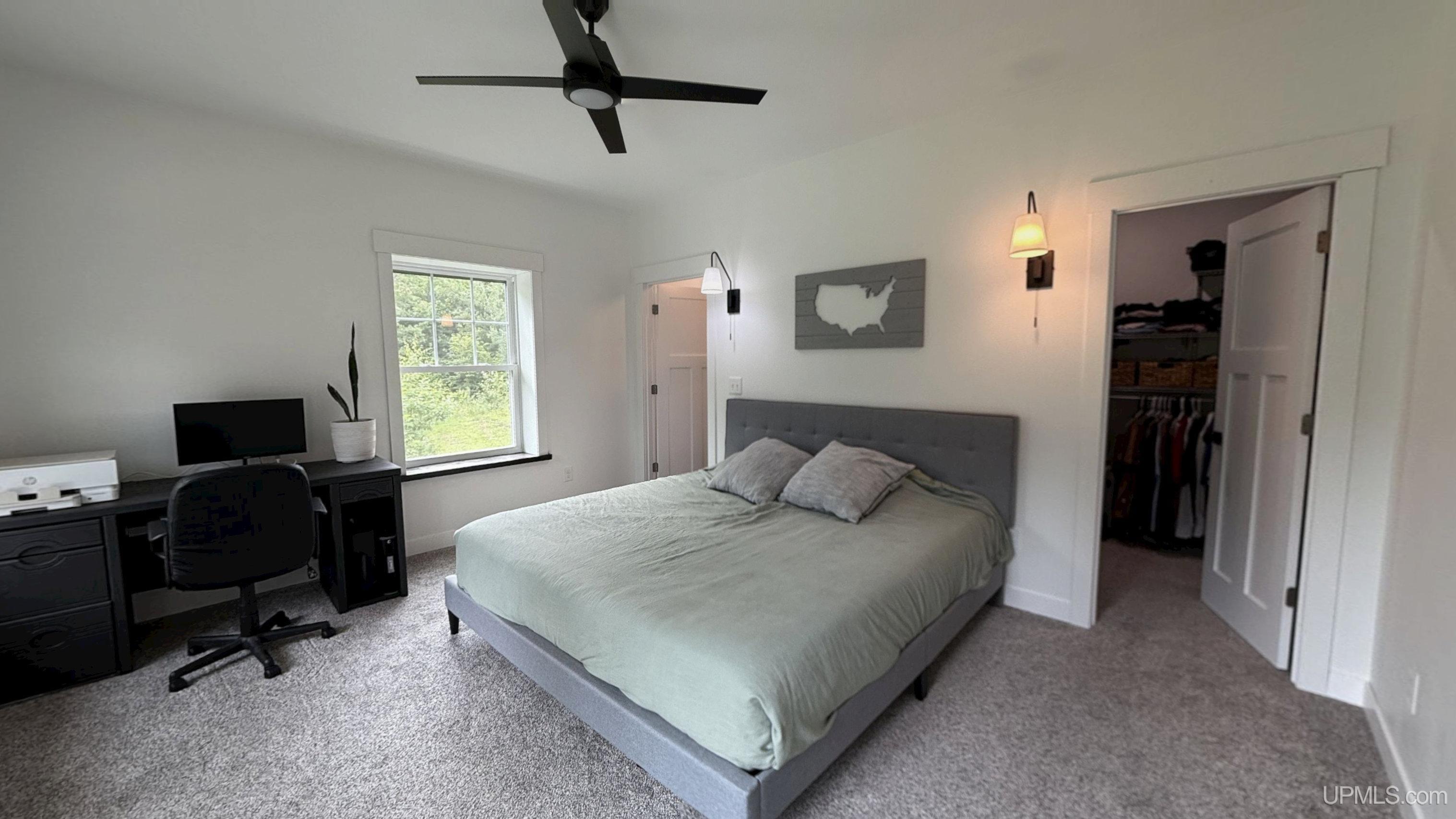 Hancock, Michigan, 49930, United States, 3 Bedrooms Bedrooms, ,3 BathroomsBathrooms,Residential,For Sale,1901071
