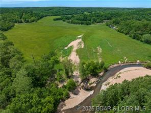 Montreal, Missouri, 65591, United States, ,Land,For Sale,1821454