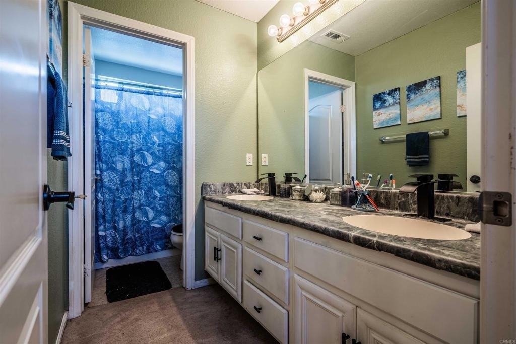 Hemet, California, 92545, United States, 5 Bedrooms Bedrooms, ,3 BathroomsBathrooms,Residential,For Sale,1877252