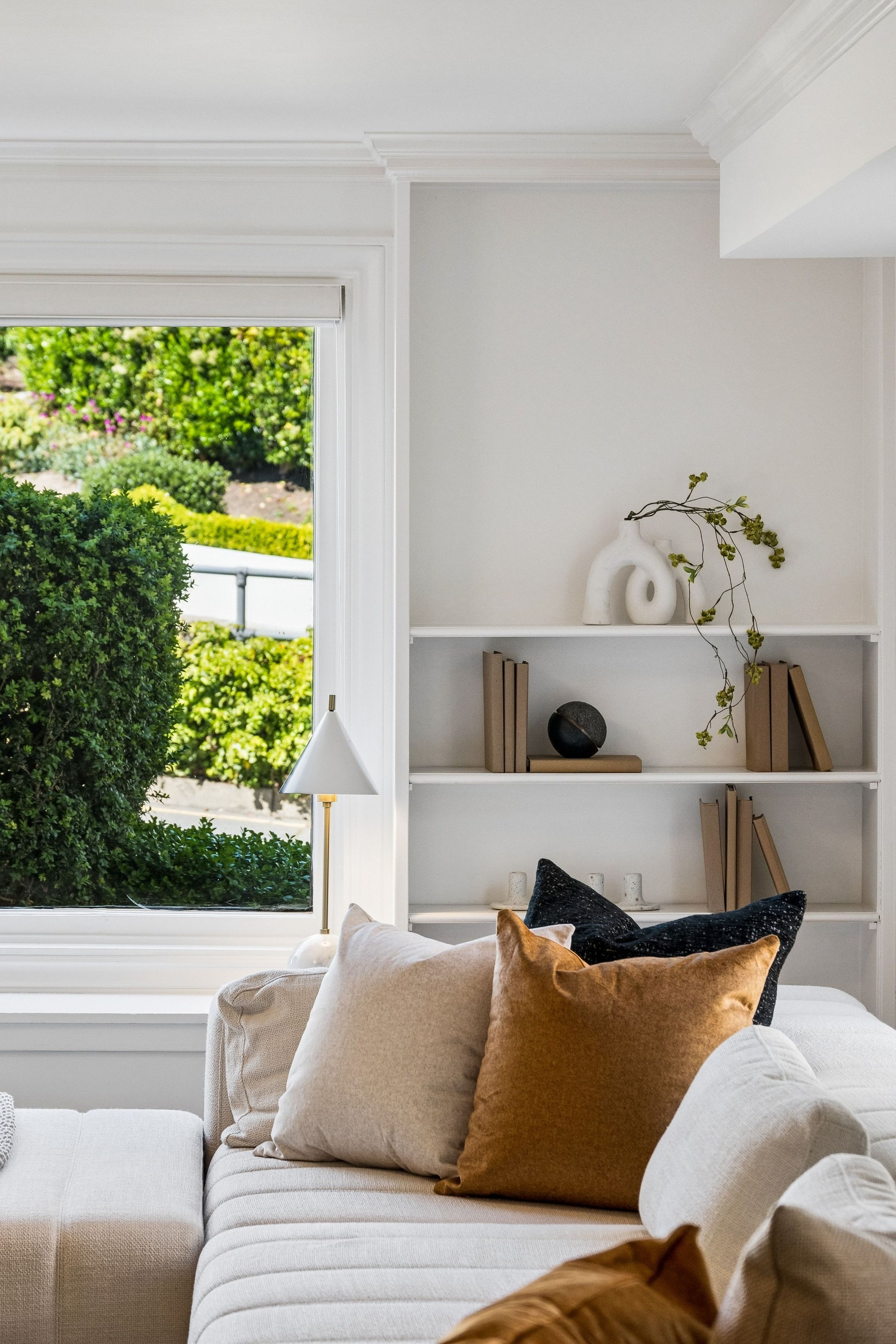  THE MONTEREY HOUSE - 物件實景